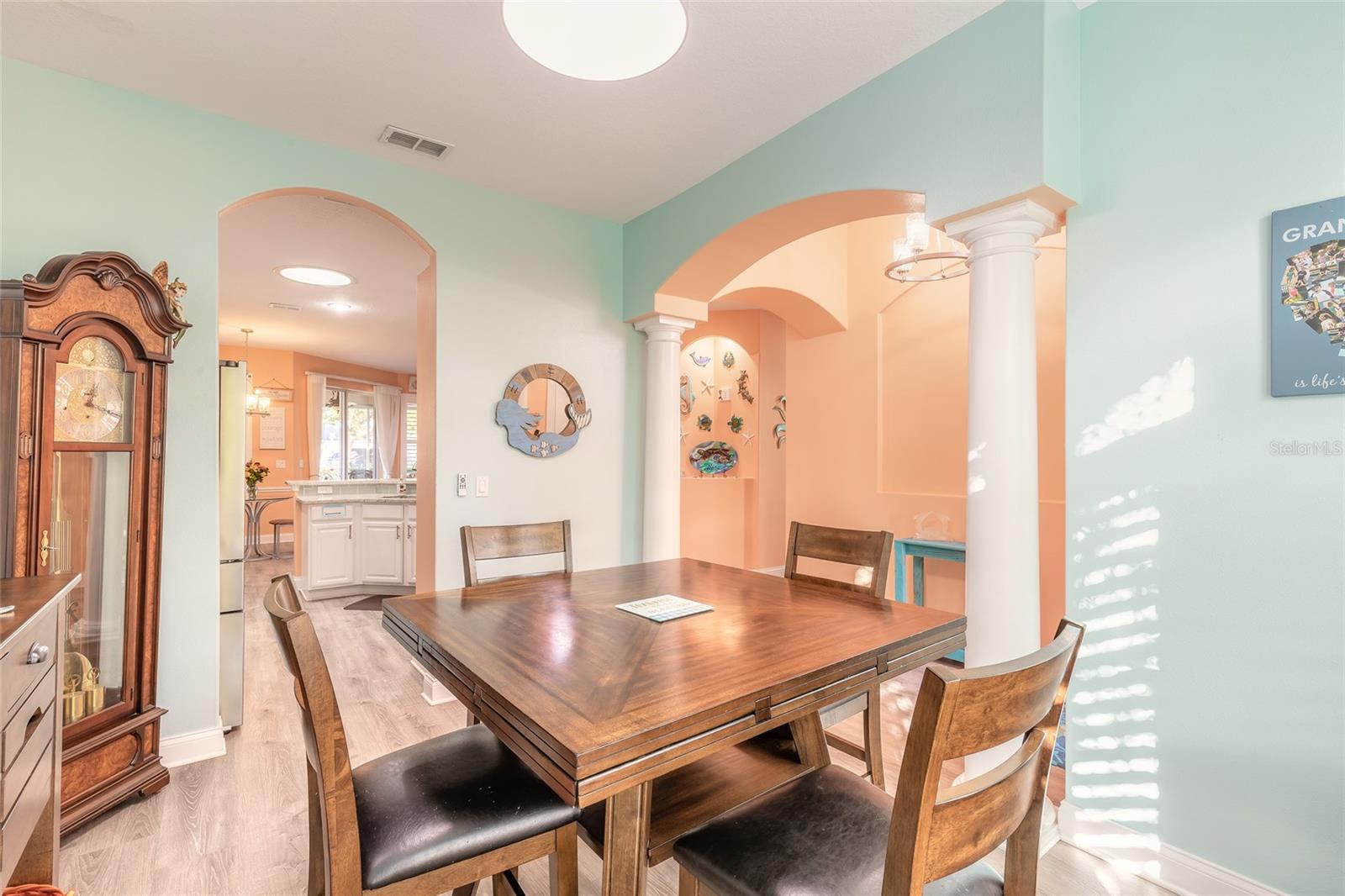 821 WINGATE TRL, PORT ORANGE, FL, 32128