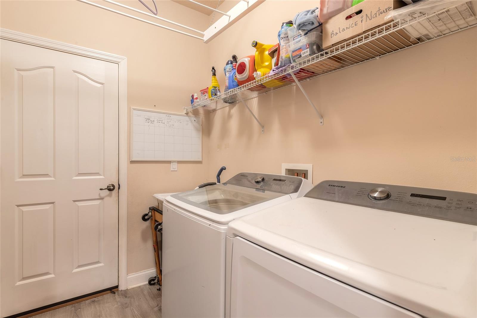 821 WINGATE TRL, PORT ORANGE, FL, 32128