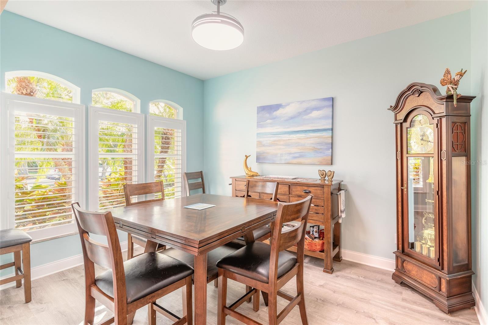 821 WINGATE TRL, PORT ORANGE, FL, 32128