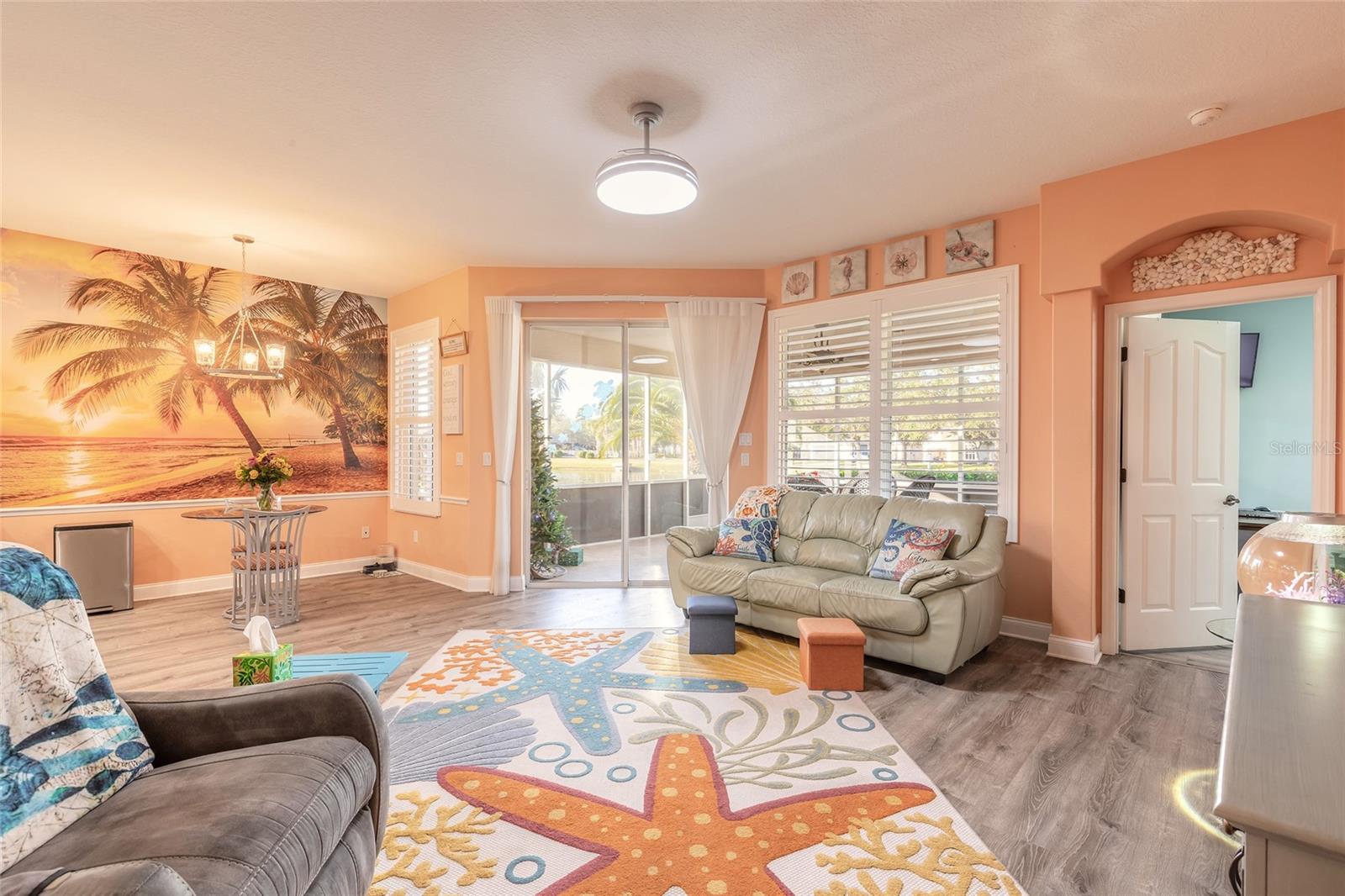 821 WINGATE TRL, PORT ORANGE, FL, 32128