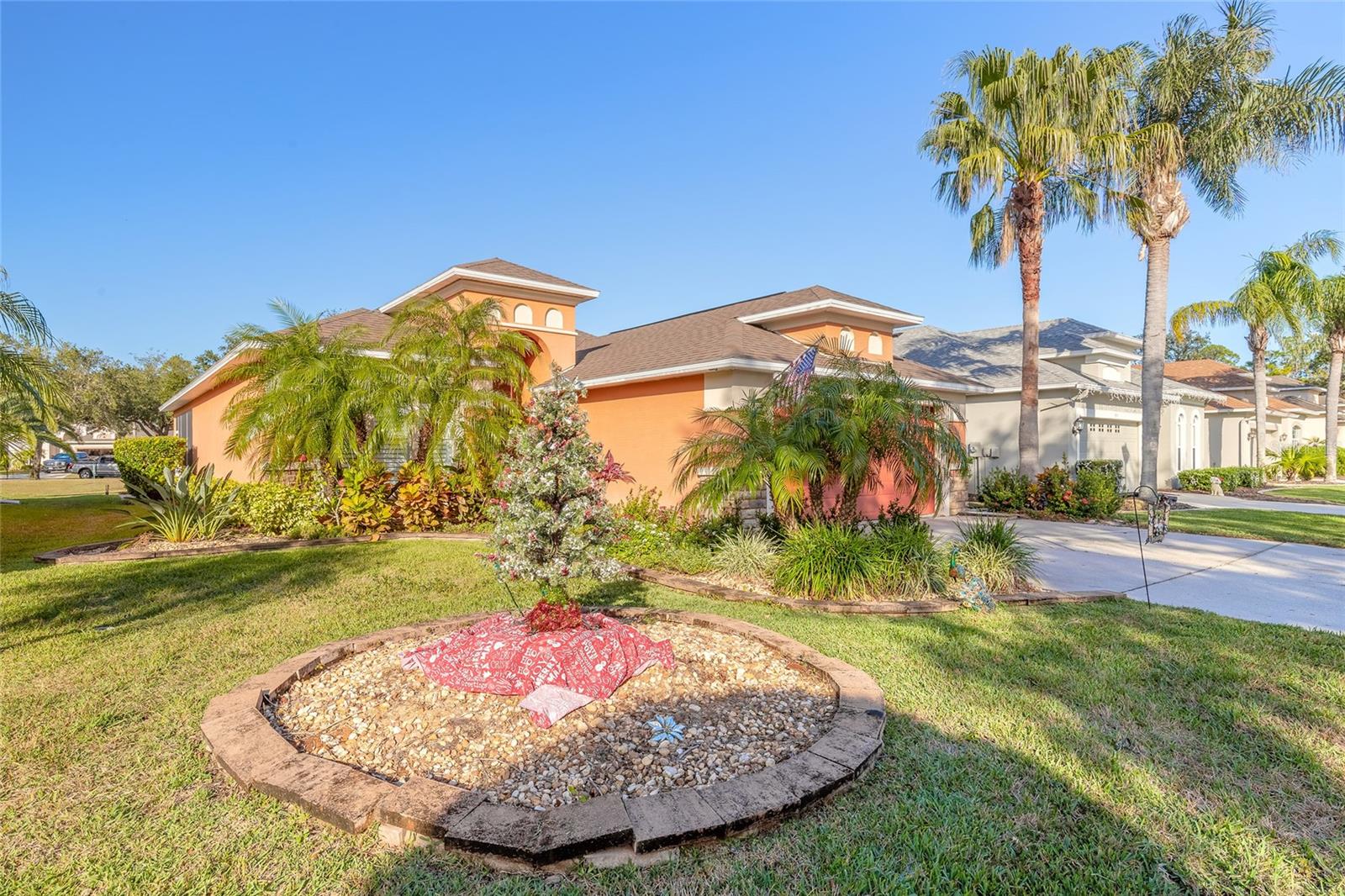 821 WINGATE TRL, PORT ORANGE, FL, 32128
