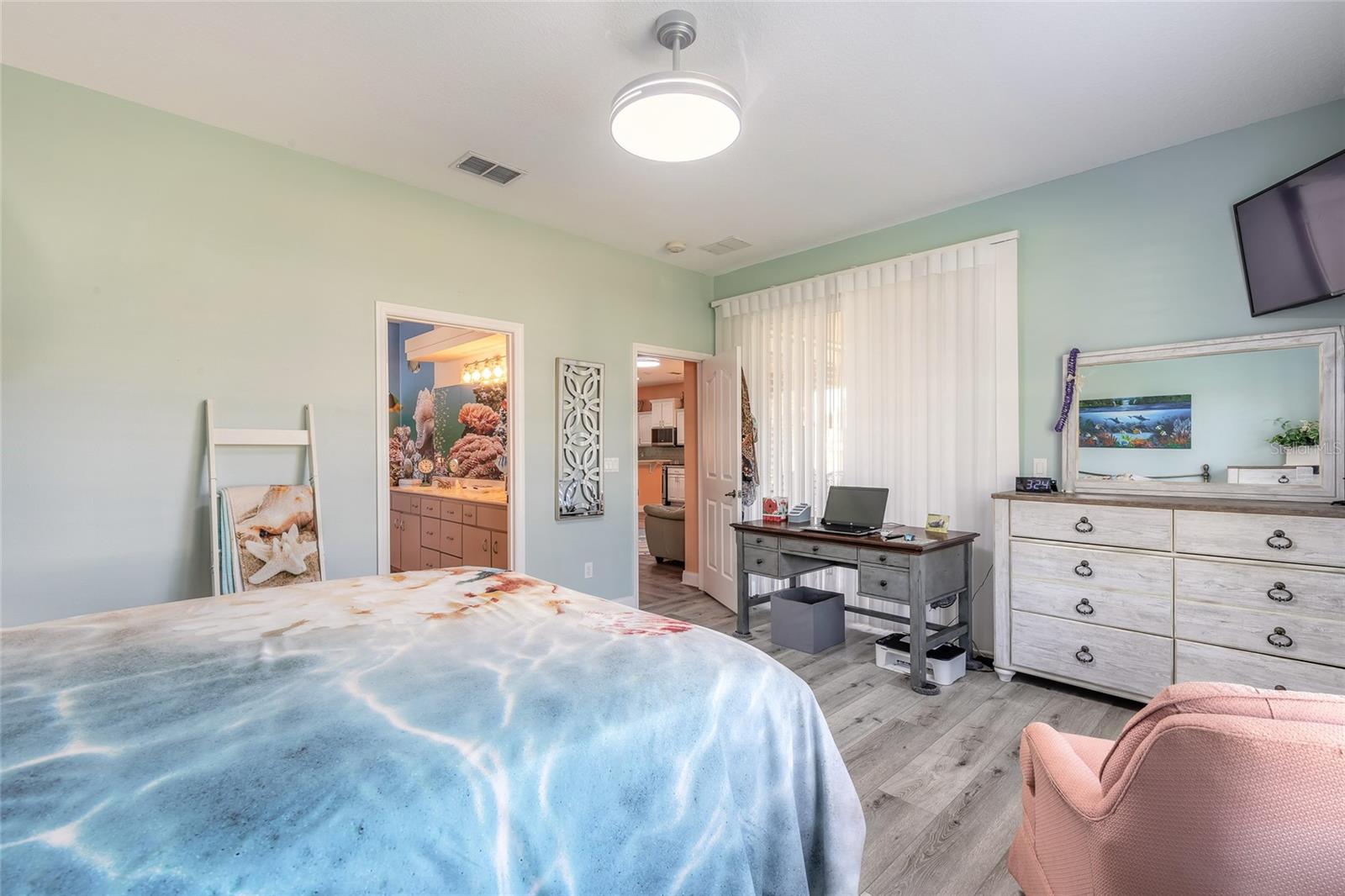 821 WINGATE TRL, PORT ORANGE, FL, 32128