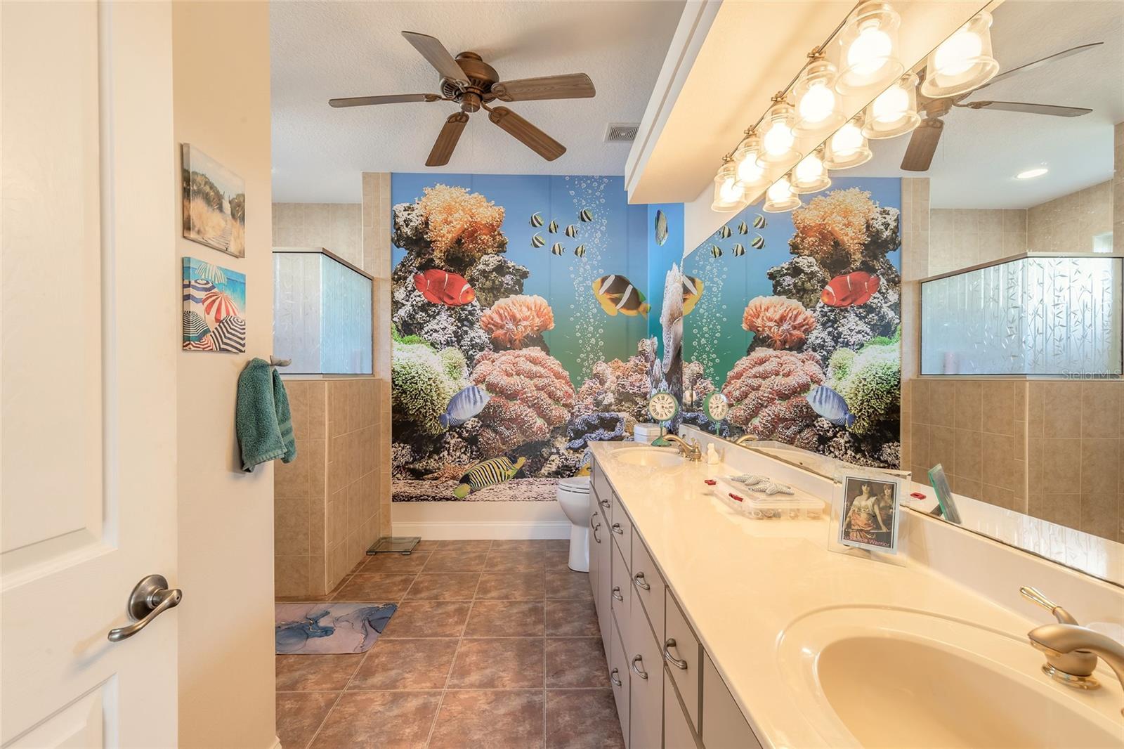 821 WINGATE TRL, PORT ORANGE, FL, 32128