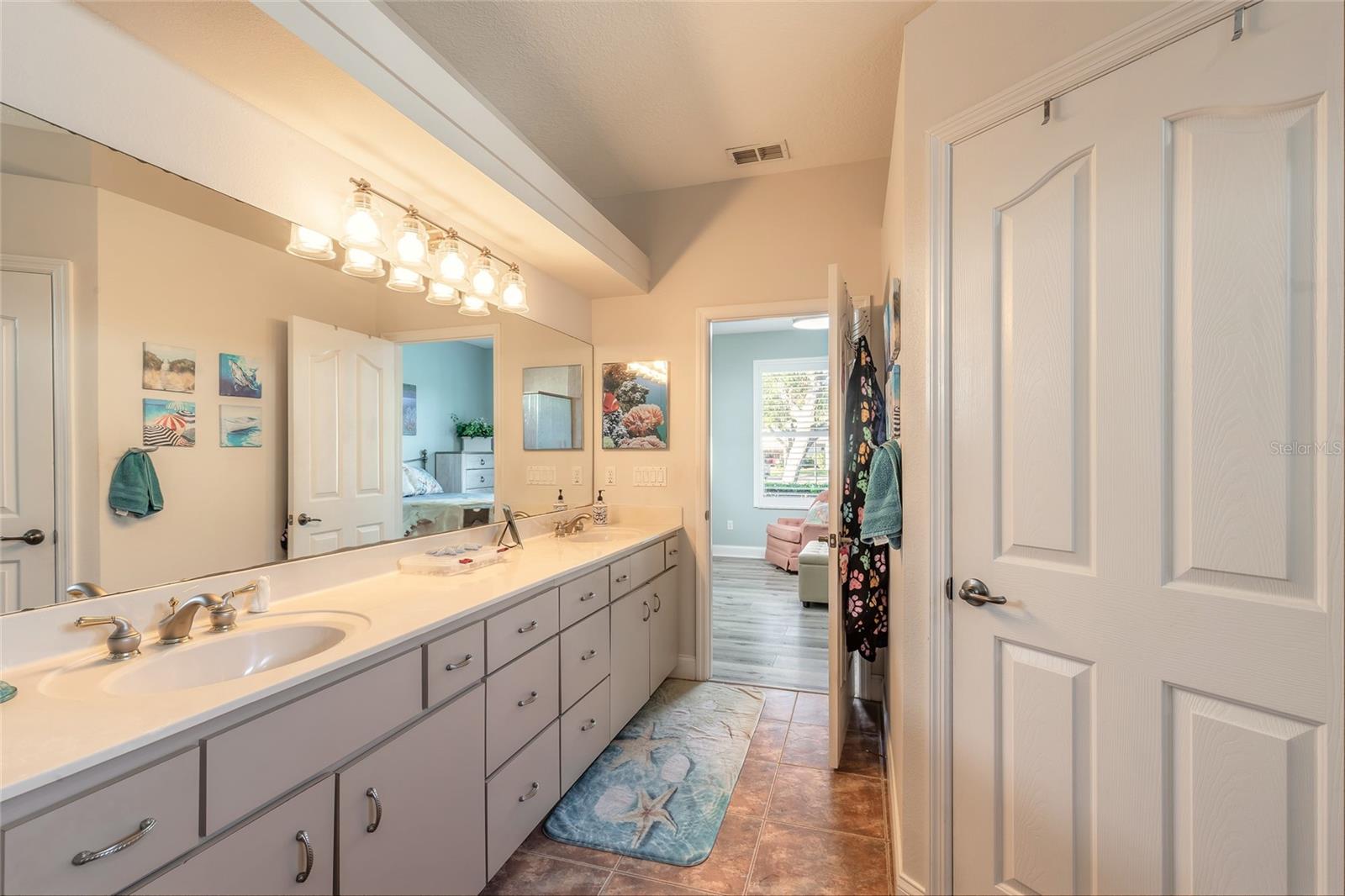 821 WINGATE TRL, PORT ORANGE, FL, 32128
