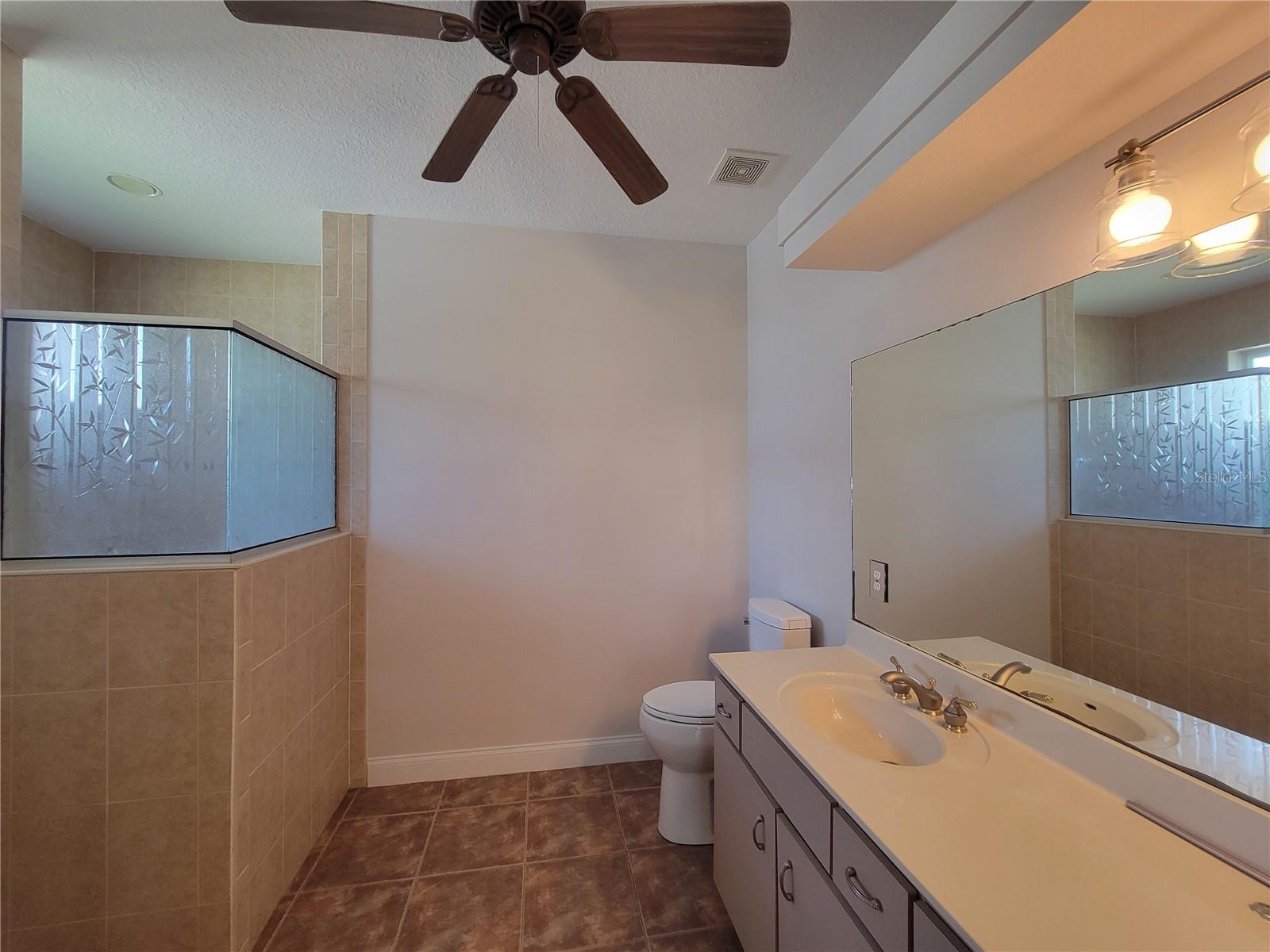 821 WINGATE TRL, PORT ORANGE, FL, 32128