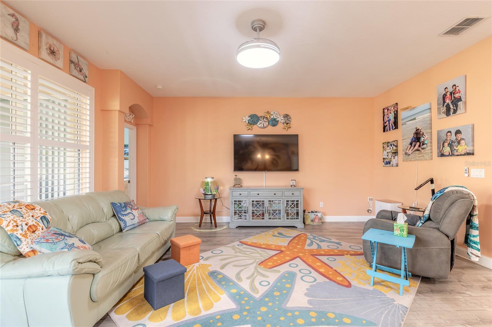 821 WINGATE TRL, PORT ORANGE, FL, 32128