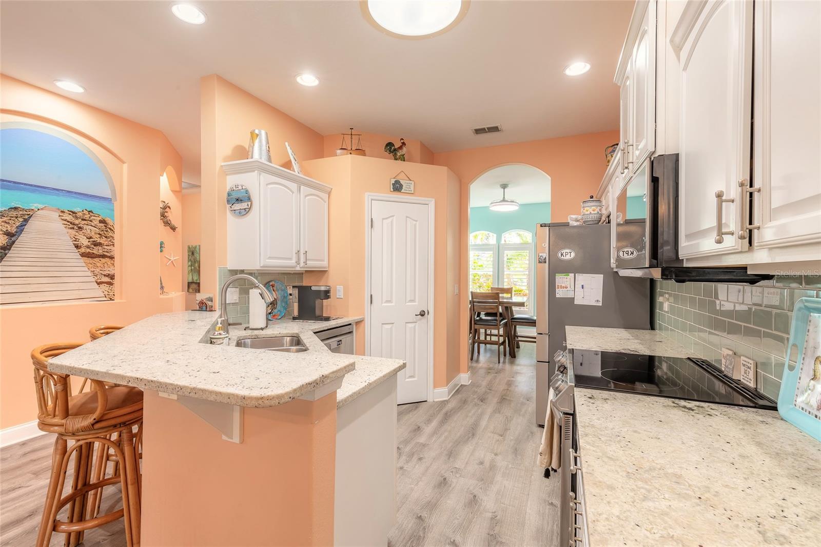 821 WINGATE TRL, PORT ORANGE, FL, 32128