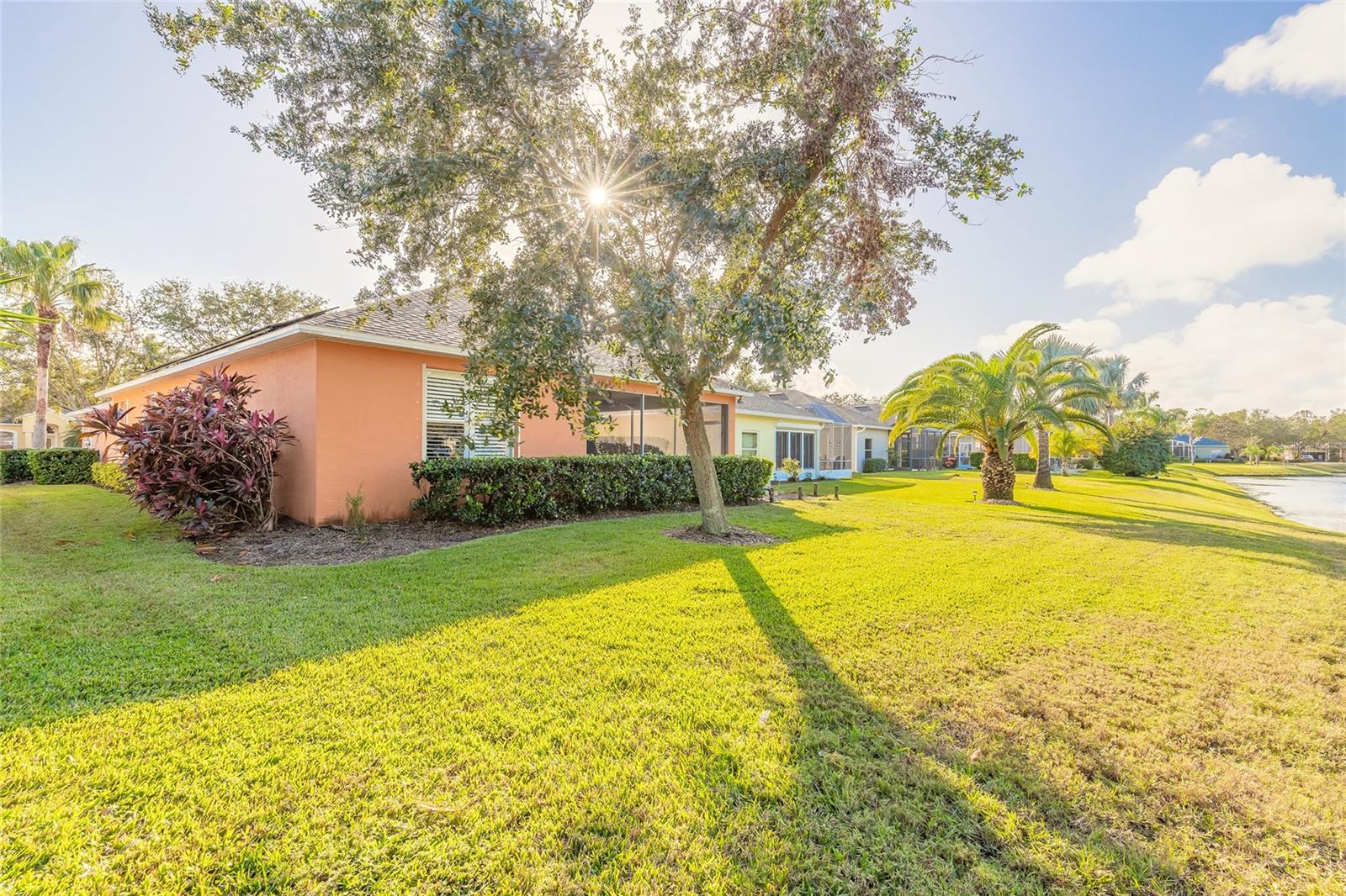 821 WINGATE TRL, PORT ORANGE, FL, 32128