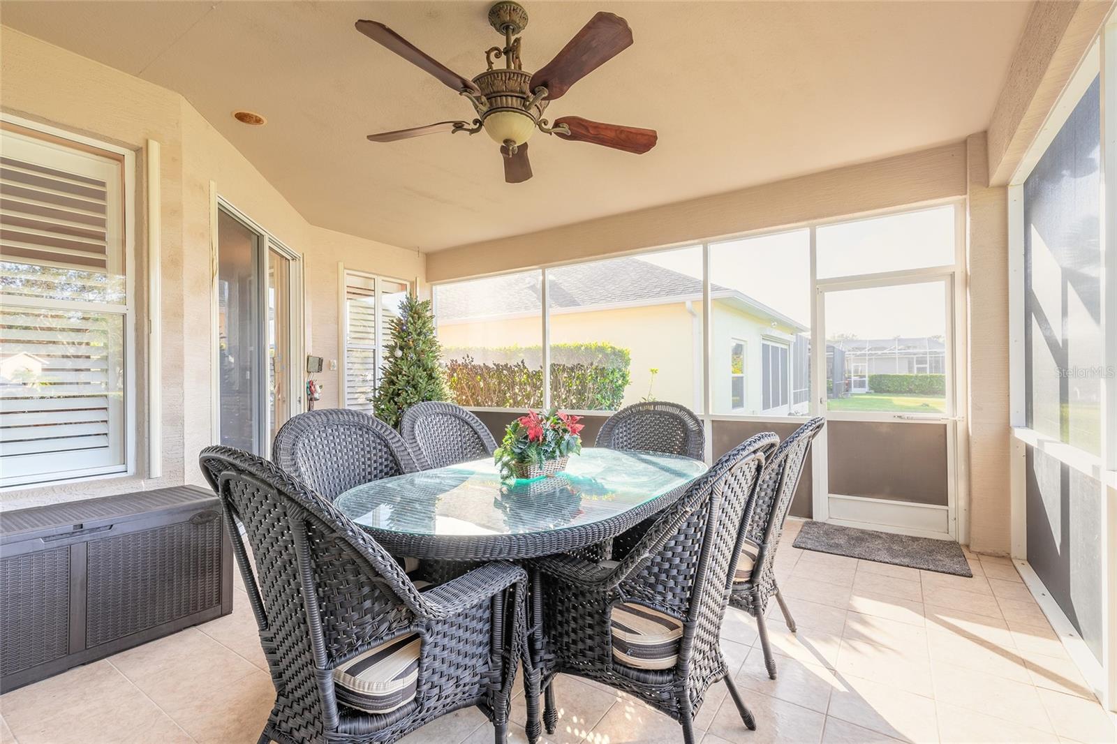 821 WINGATE TRL, PORT ORANGE, FL, 32128