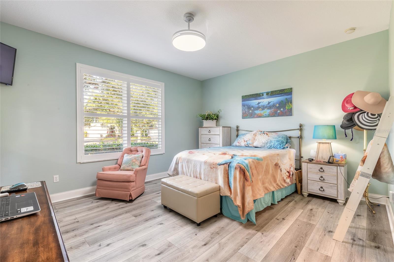 821 WINGATE TRL, PORT ORANGE, FL, 32128