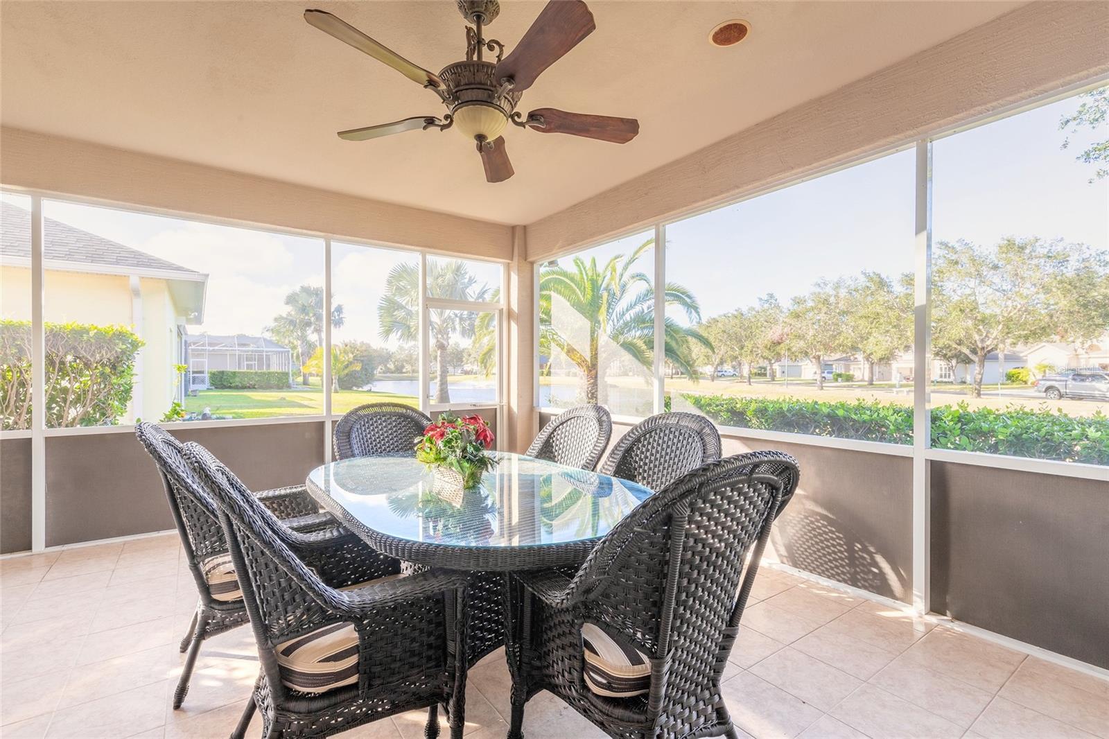 821 WINGATE TRL, PORT ORANGE, FL, 32128