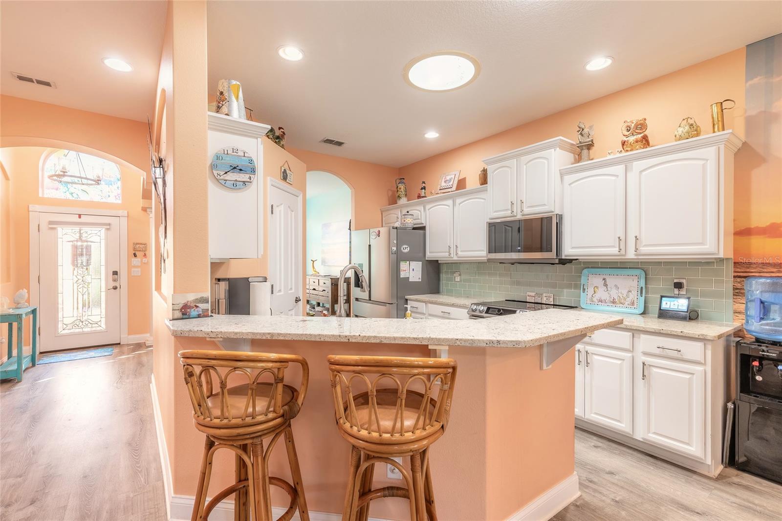 821 WINGATE TRL, PORT ORANGE, FL, 32128