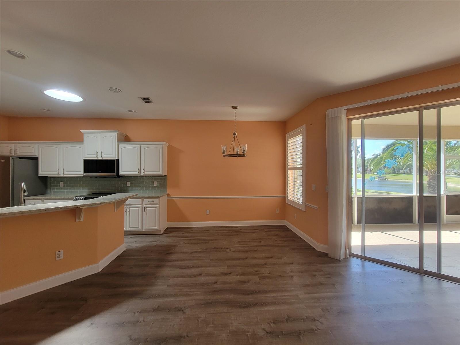 821 WINGATE TRL, PORT ORANGE, FL, 32128