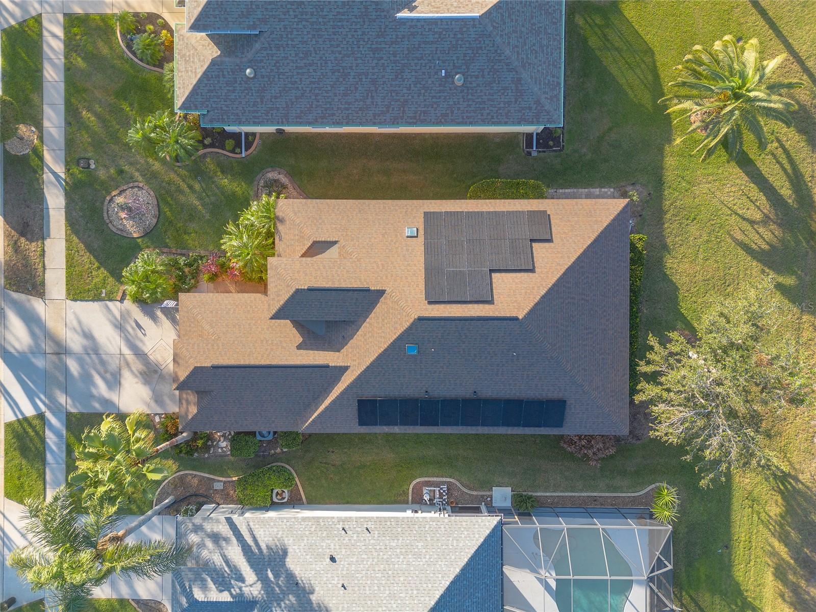 821 WINGATE TRL, PORT ORANGE, FL, 32128