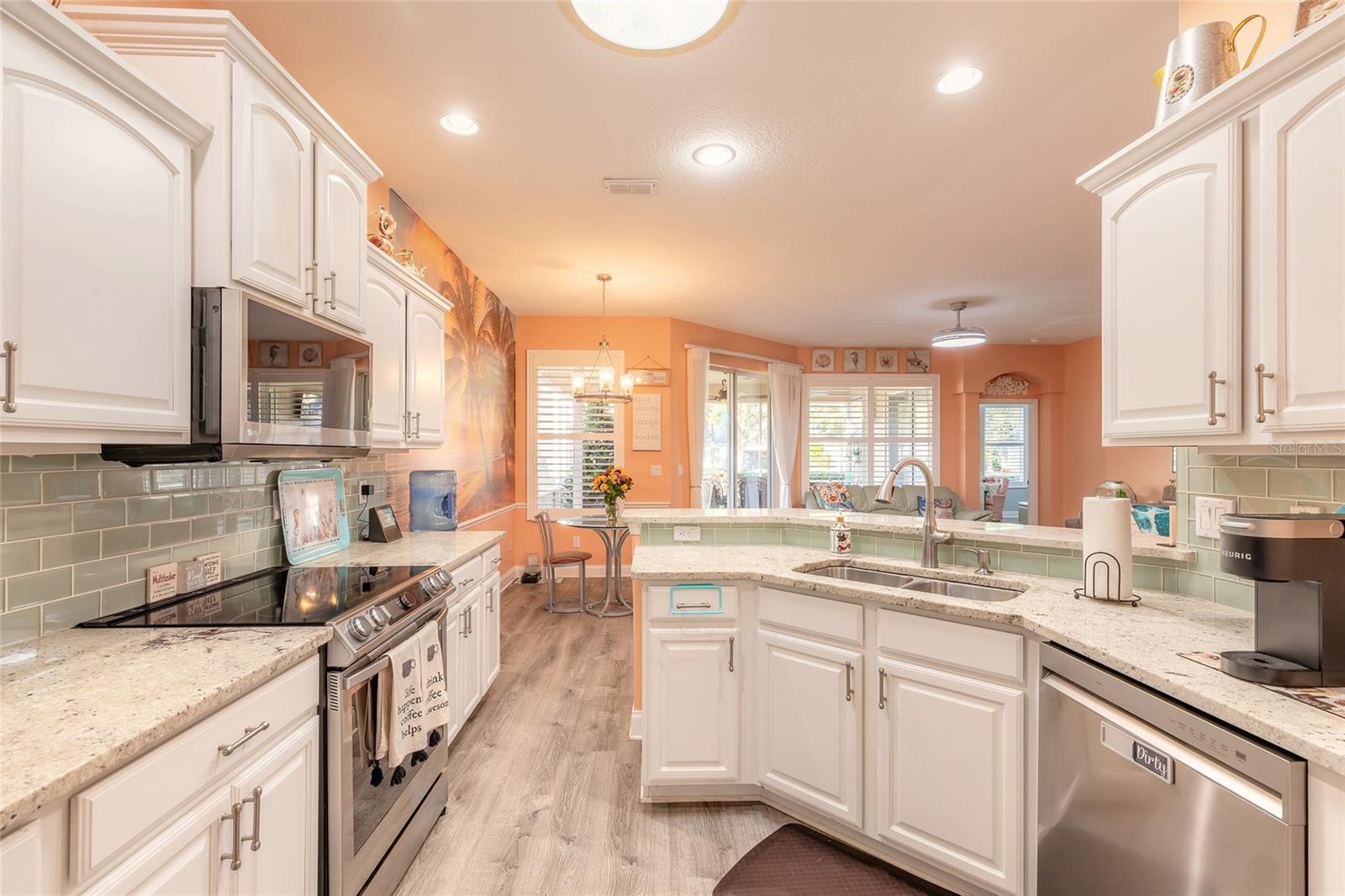 821 WINGATE TRL, PORT ORANGE, FL, 32128