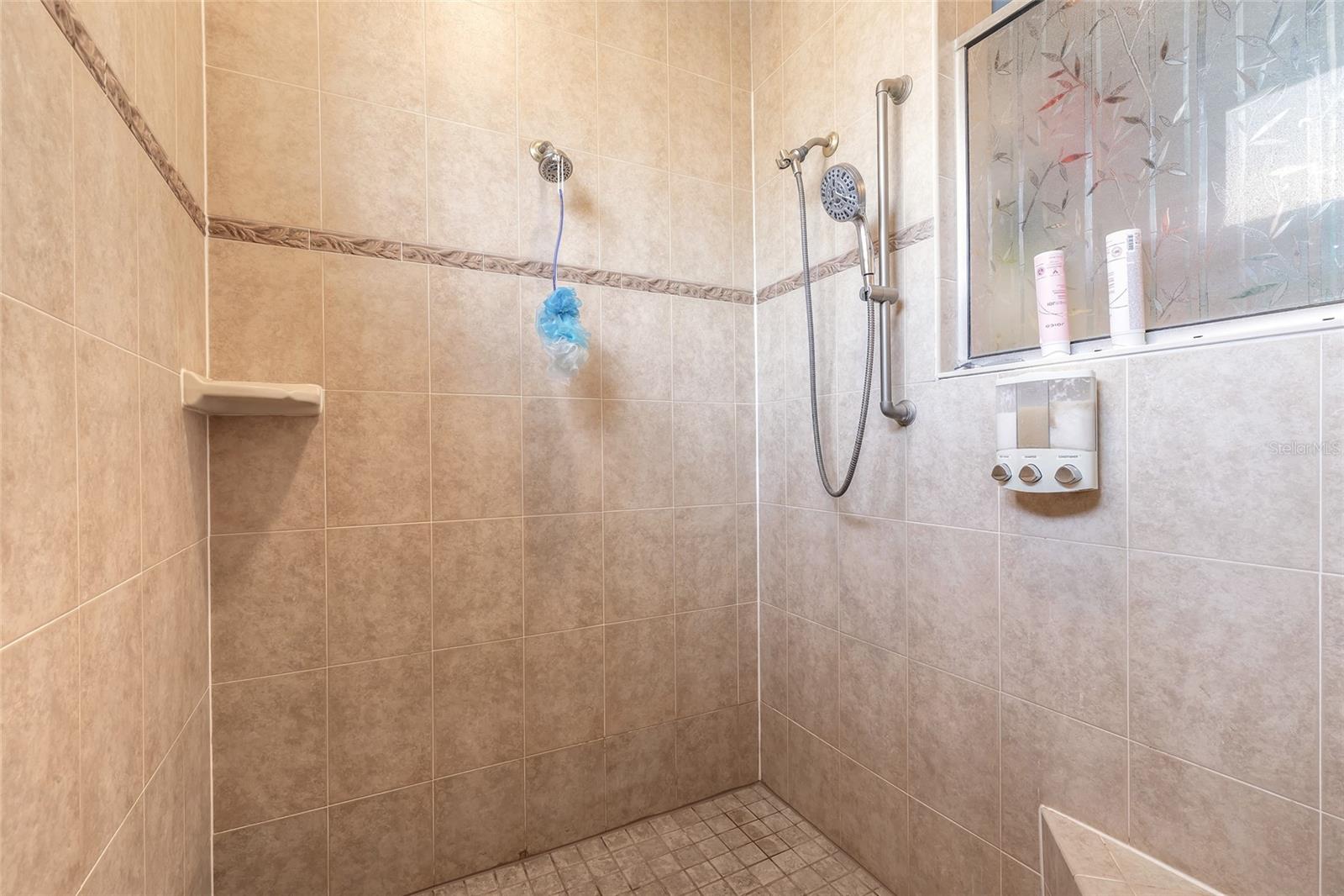 821 WINGATE TRL, PORT ORANGE, FL, 32128