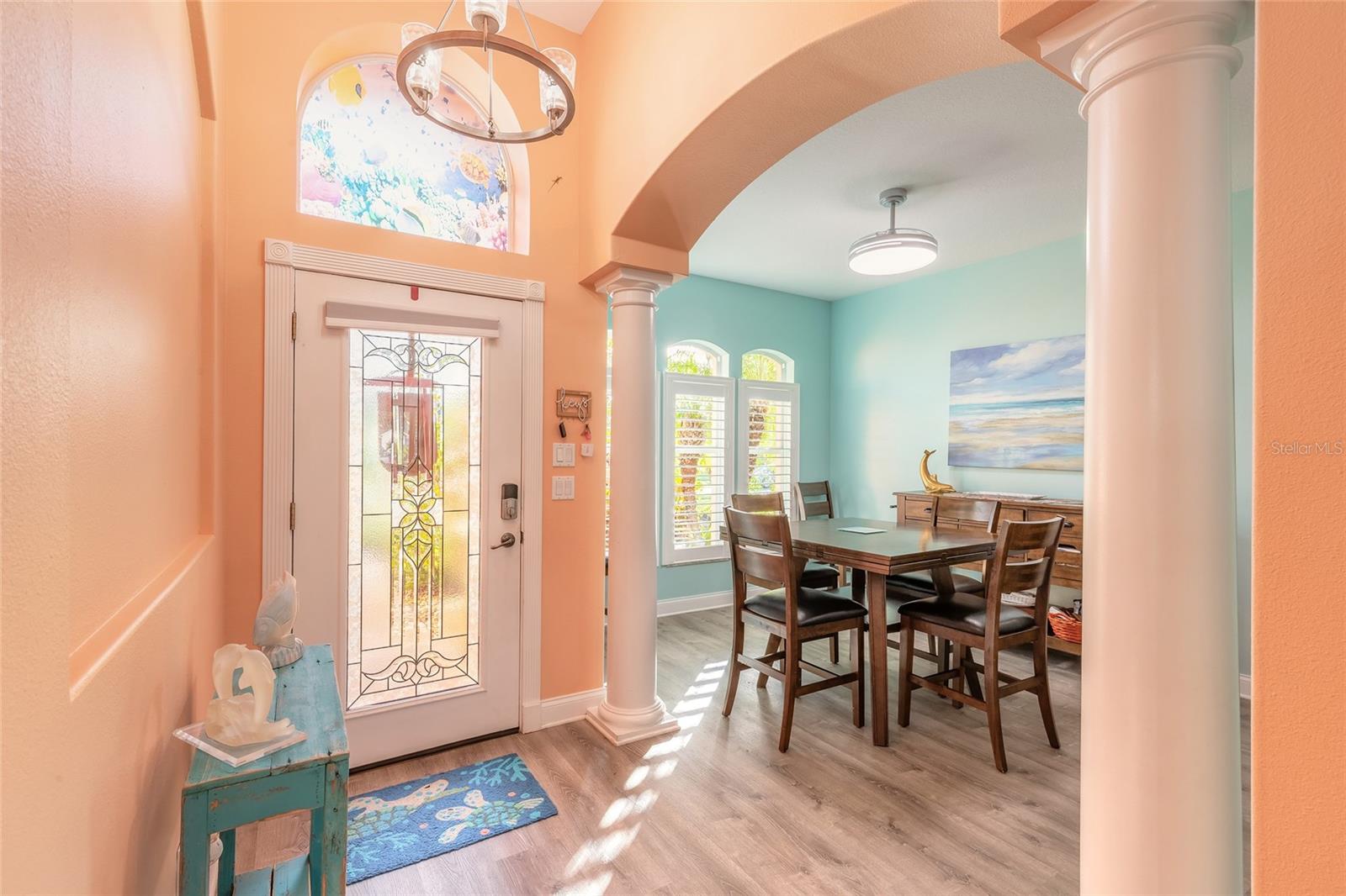 821 WINGATE TRL, PORT ORANGE, FL, 32128