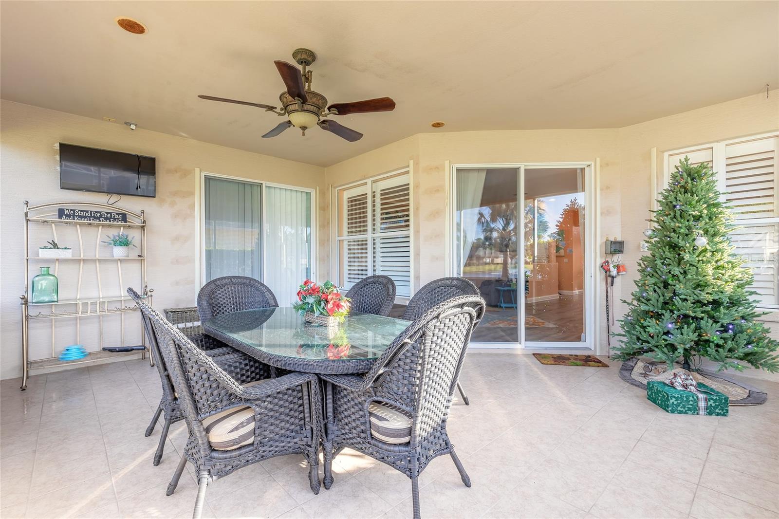 821 WINGATE TRL, PORT ORANGE, FL, 32128