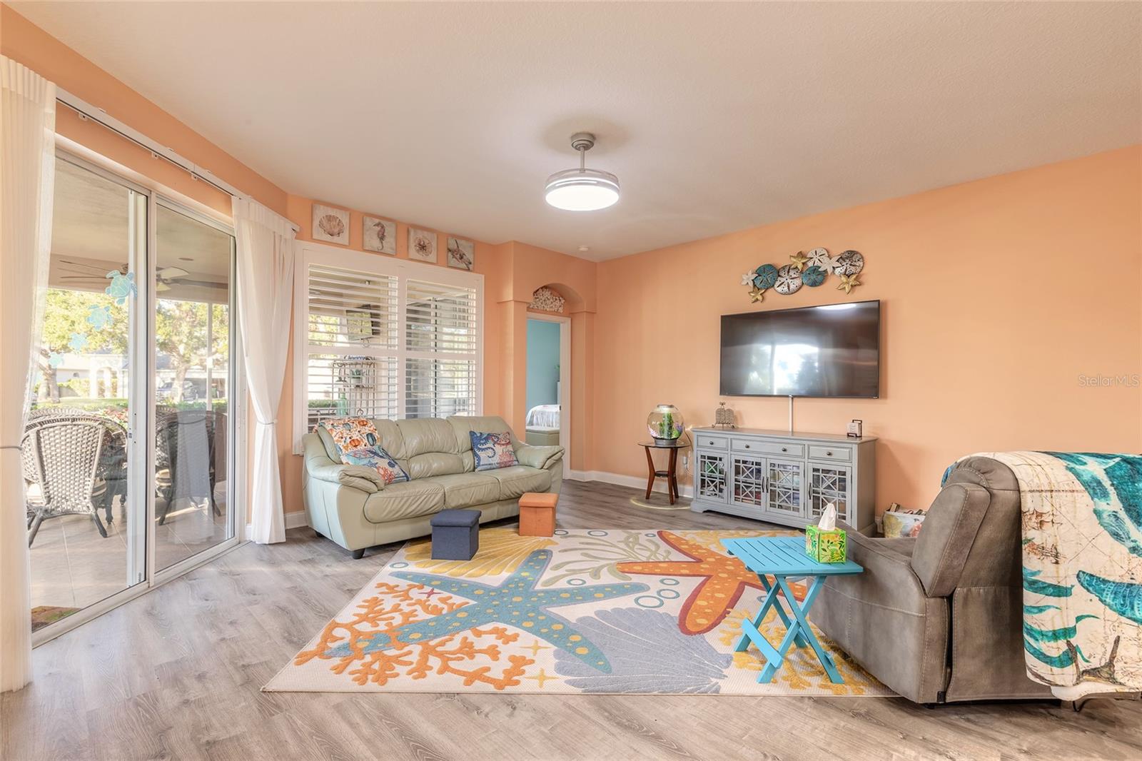 821 WINGATE TRL, PORT ORANGE, FL, 32128