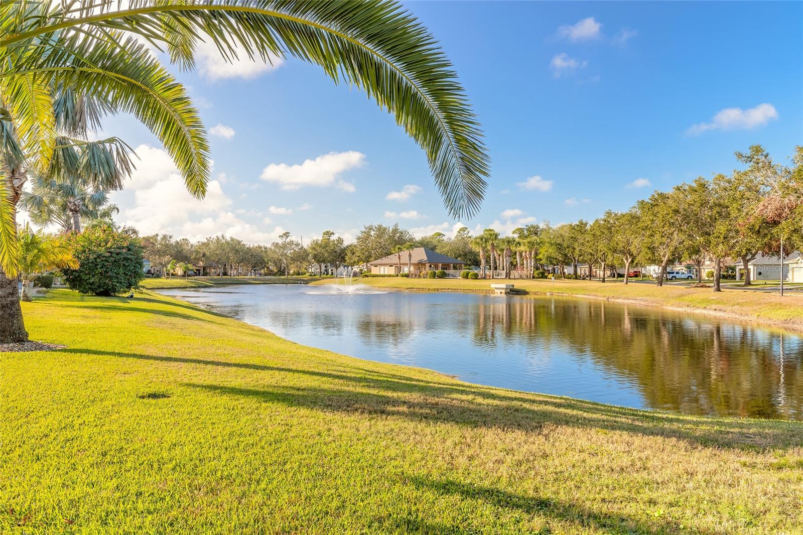 821 WINGATE TRL, PORT ORANGE, FL, 32128