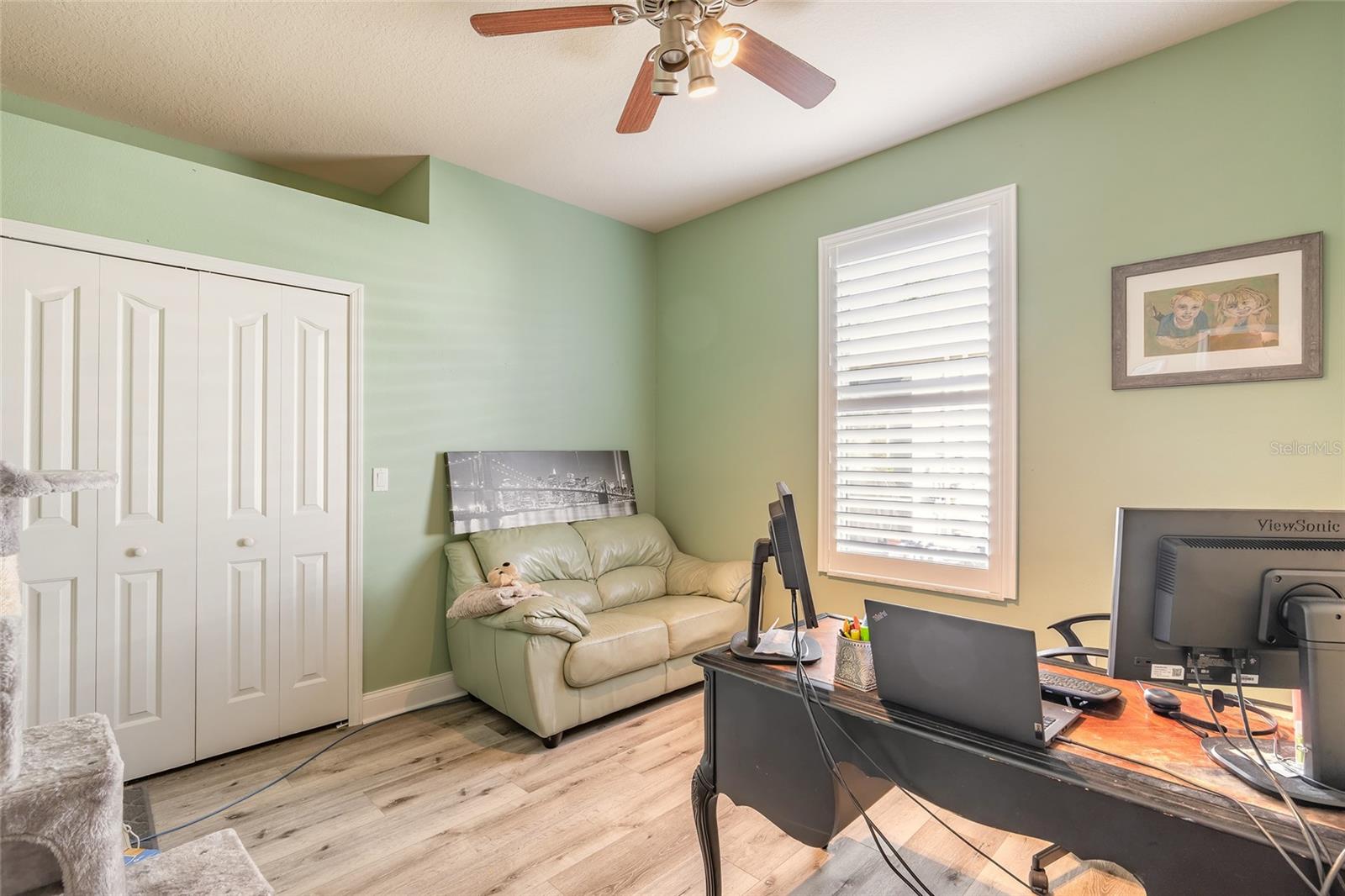 821 WINGATE TRL, PORT ORANGE, FL, 32128