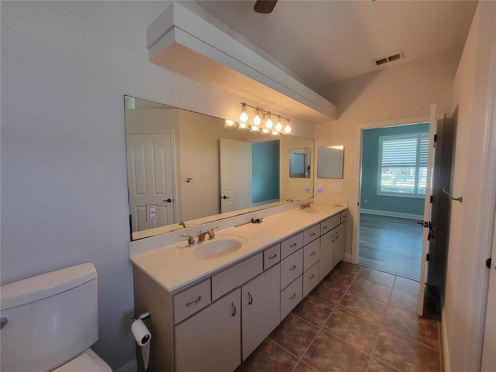 821 WINGATE TRL, PORT ORANGE, FL, 32128