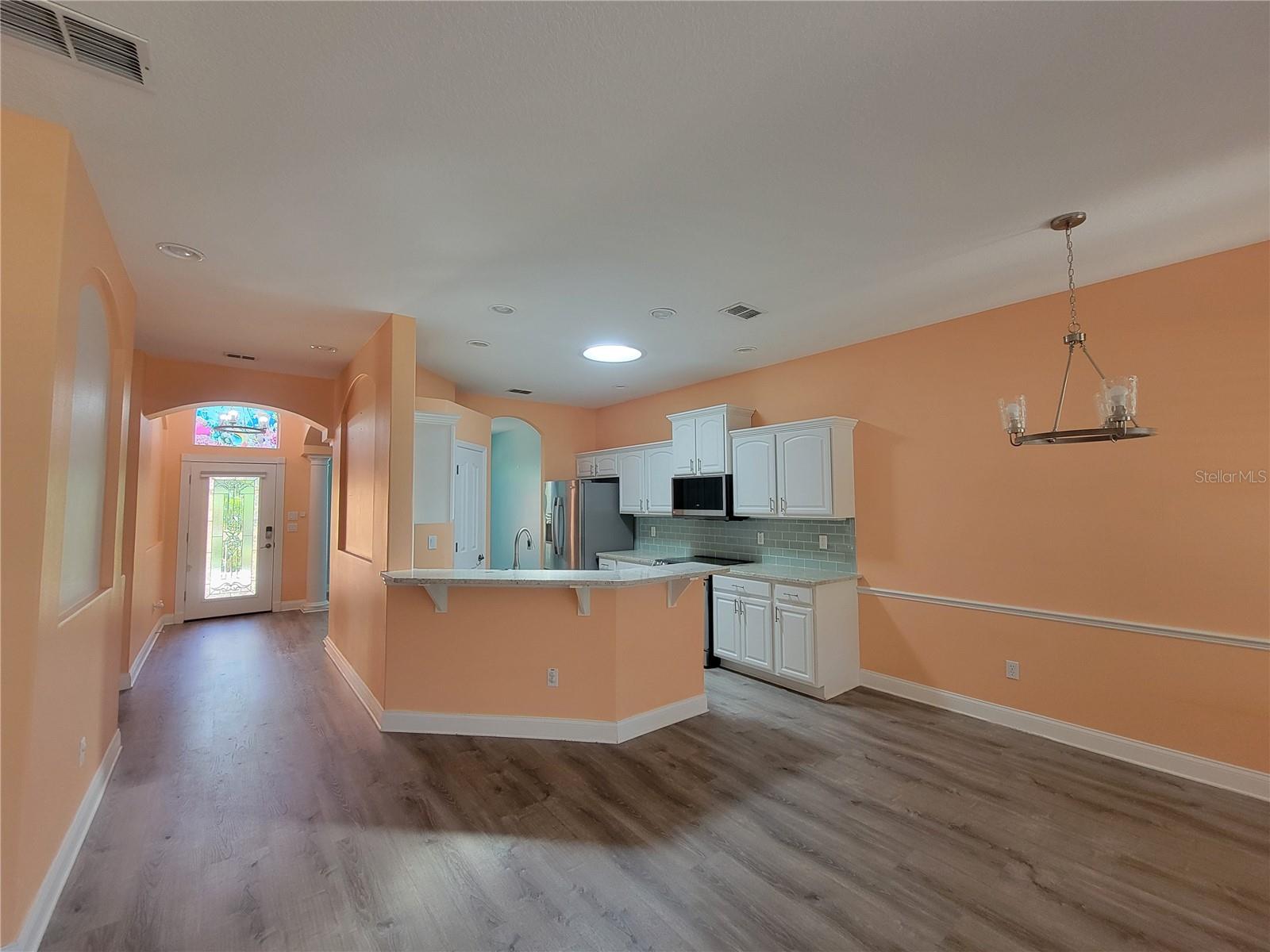 821 WINGATE TRL, PORT ORANGE, FL, 32128