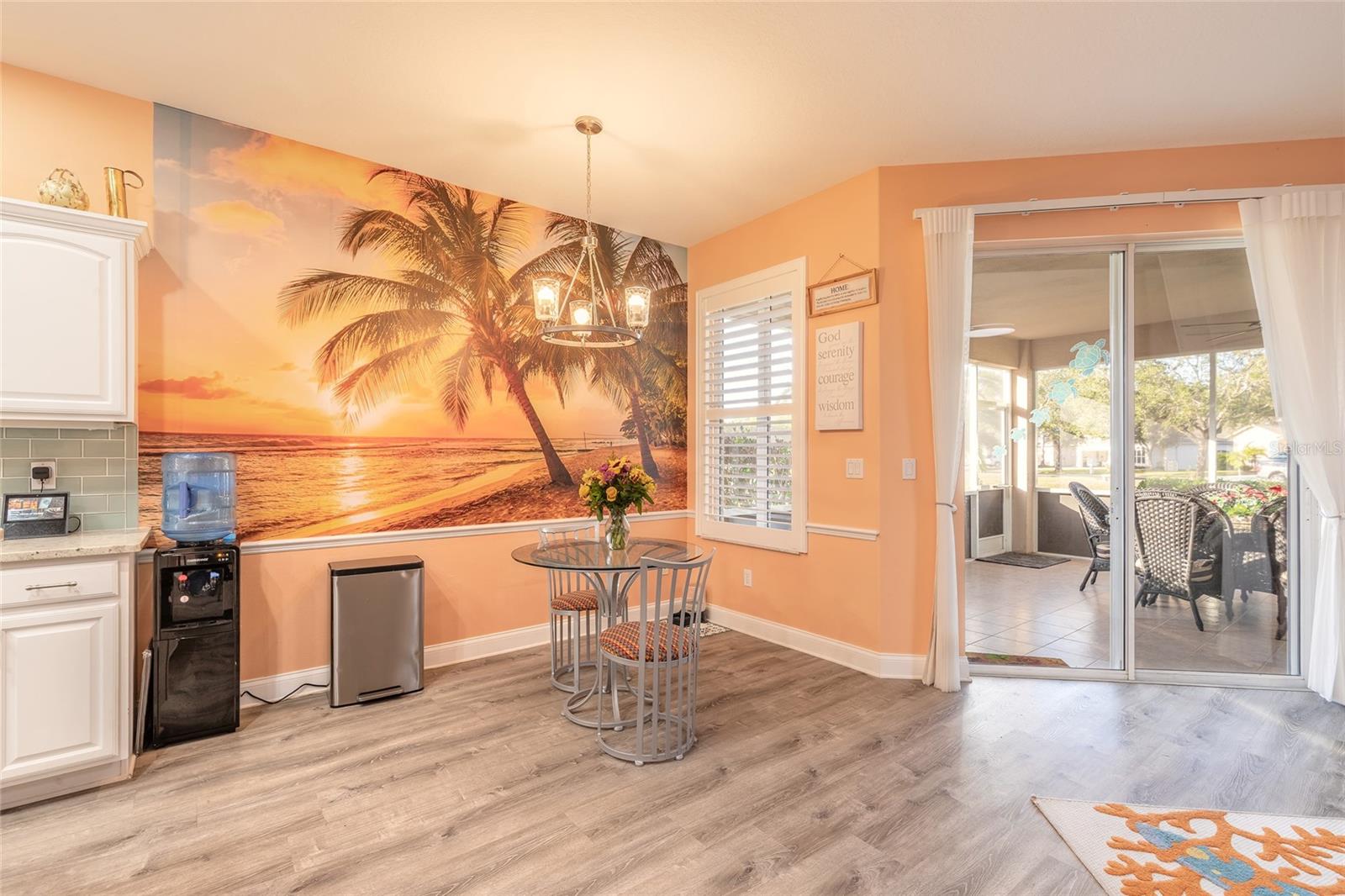 821 WINGATE TRL, PORT ORANGE, FL, 32128