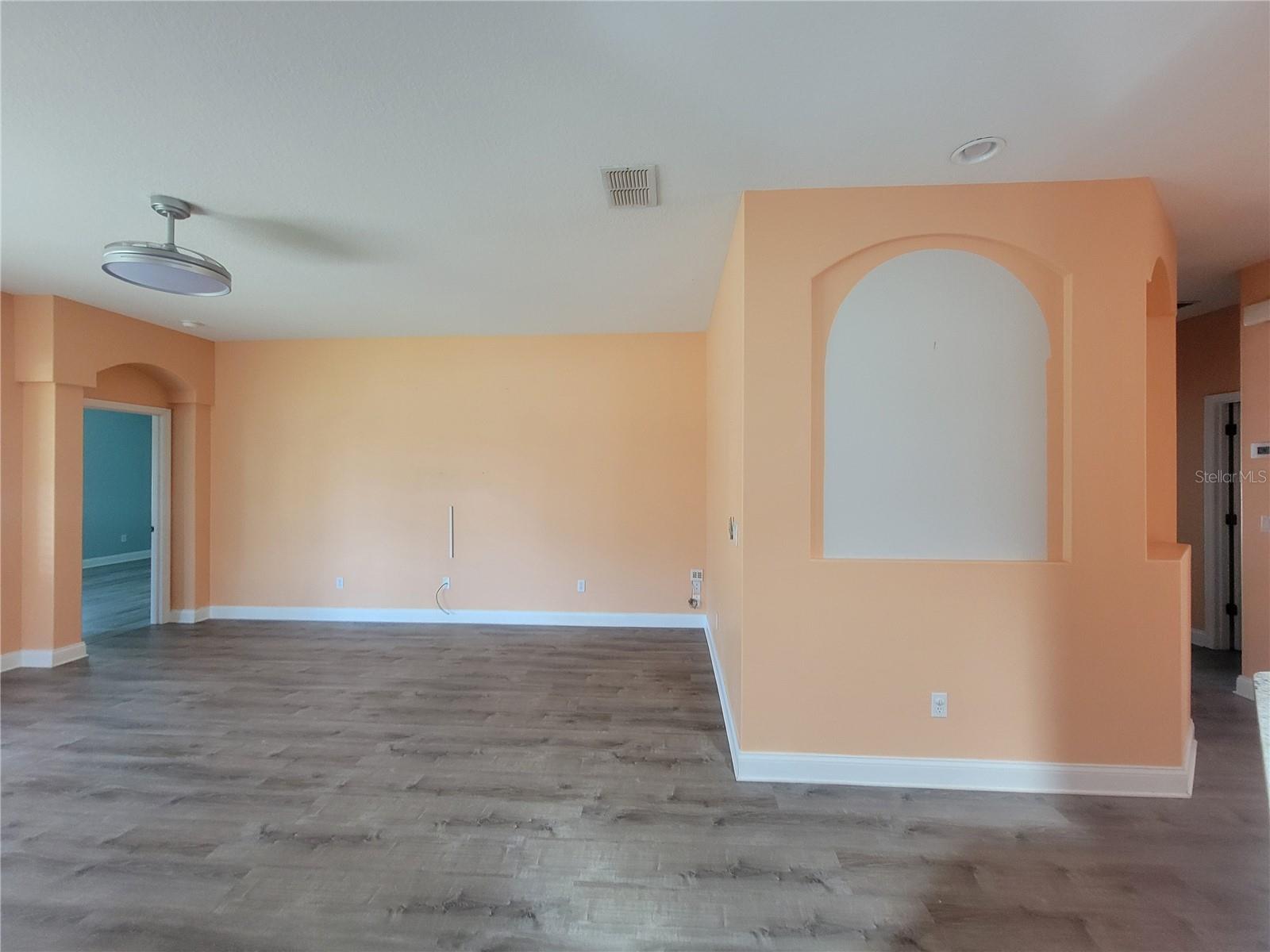 821 WINGATE TRL, PORT ORANGE, FL, 32128