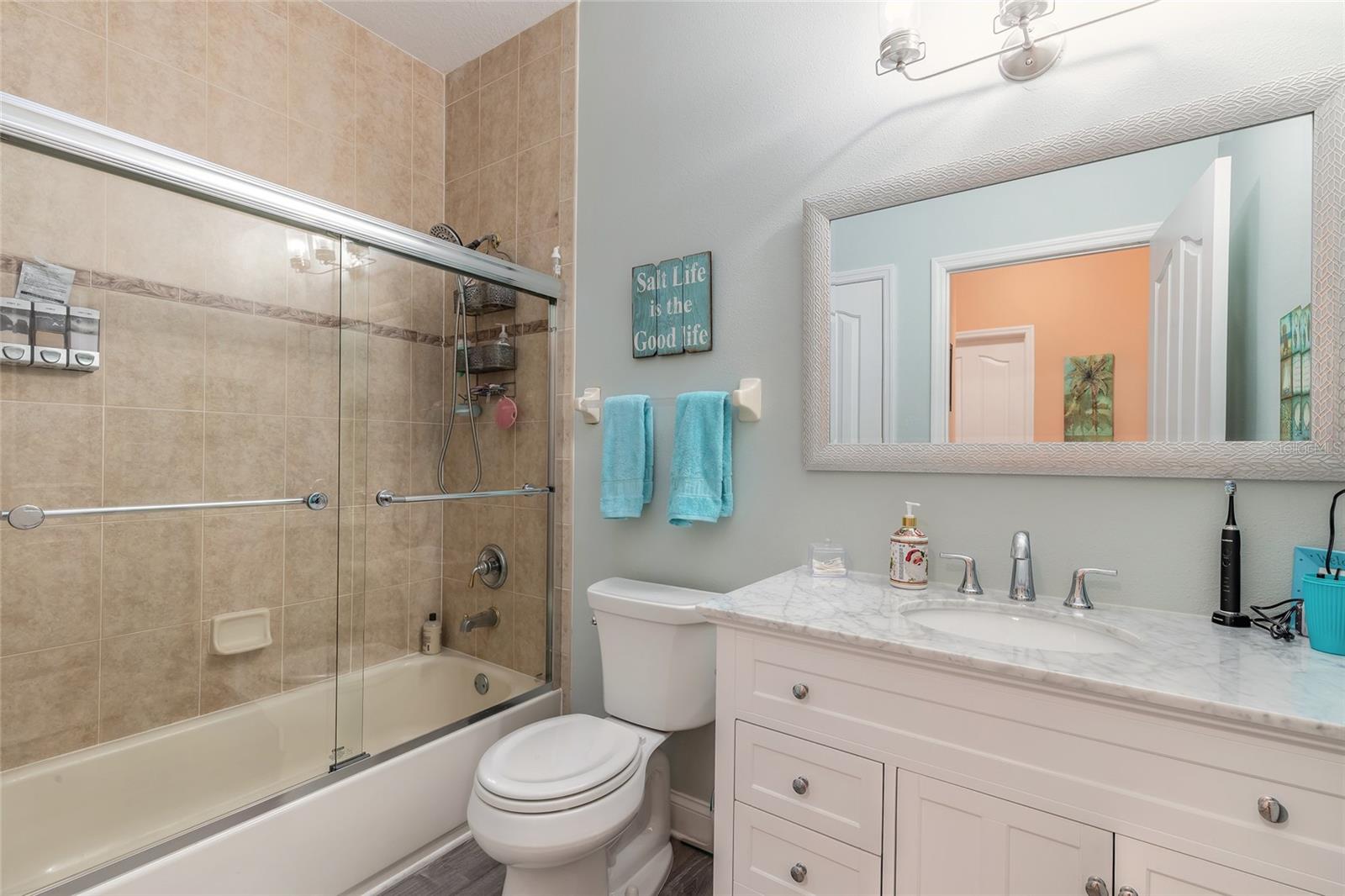821 WINGATE TRL, PORT ORANGE, FL, 32128