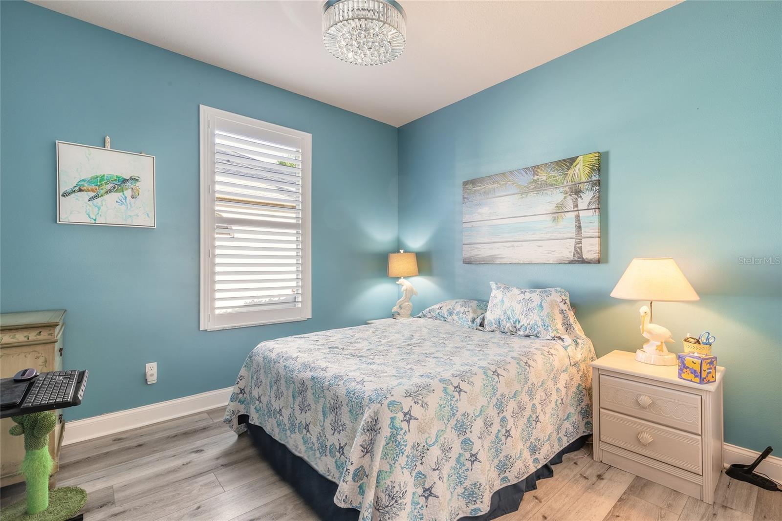 821 WINGATE TRL, PORT ORANGE, FL, 32128