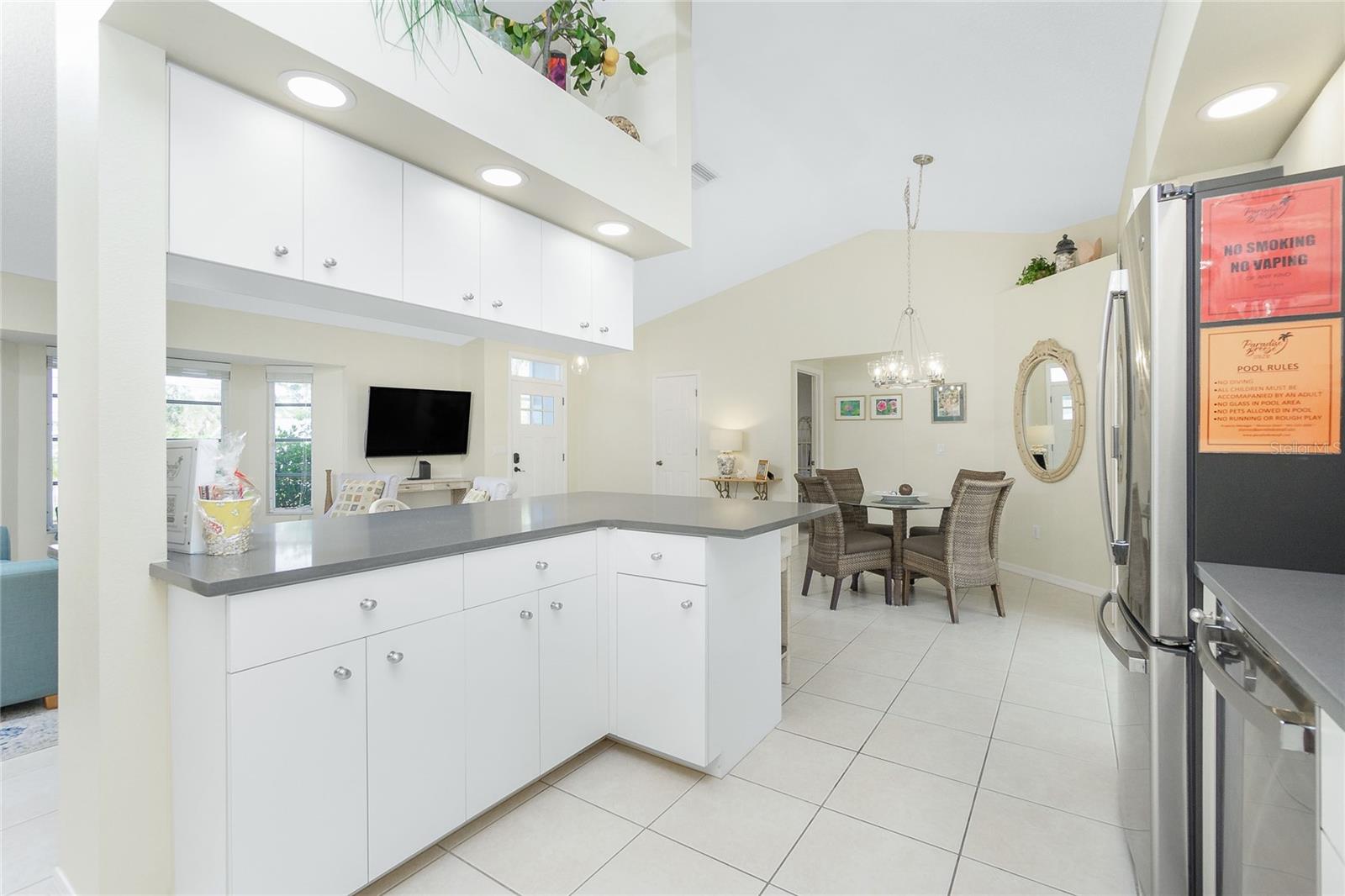 1441 OVERBROOK RD, ENGLEWOOD, FL, 34223