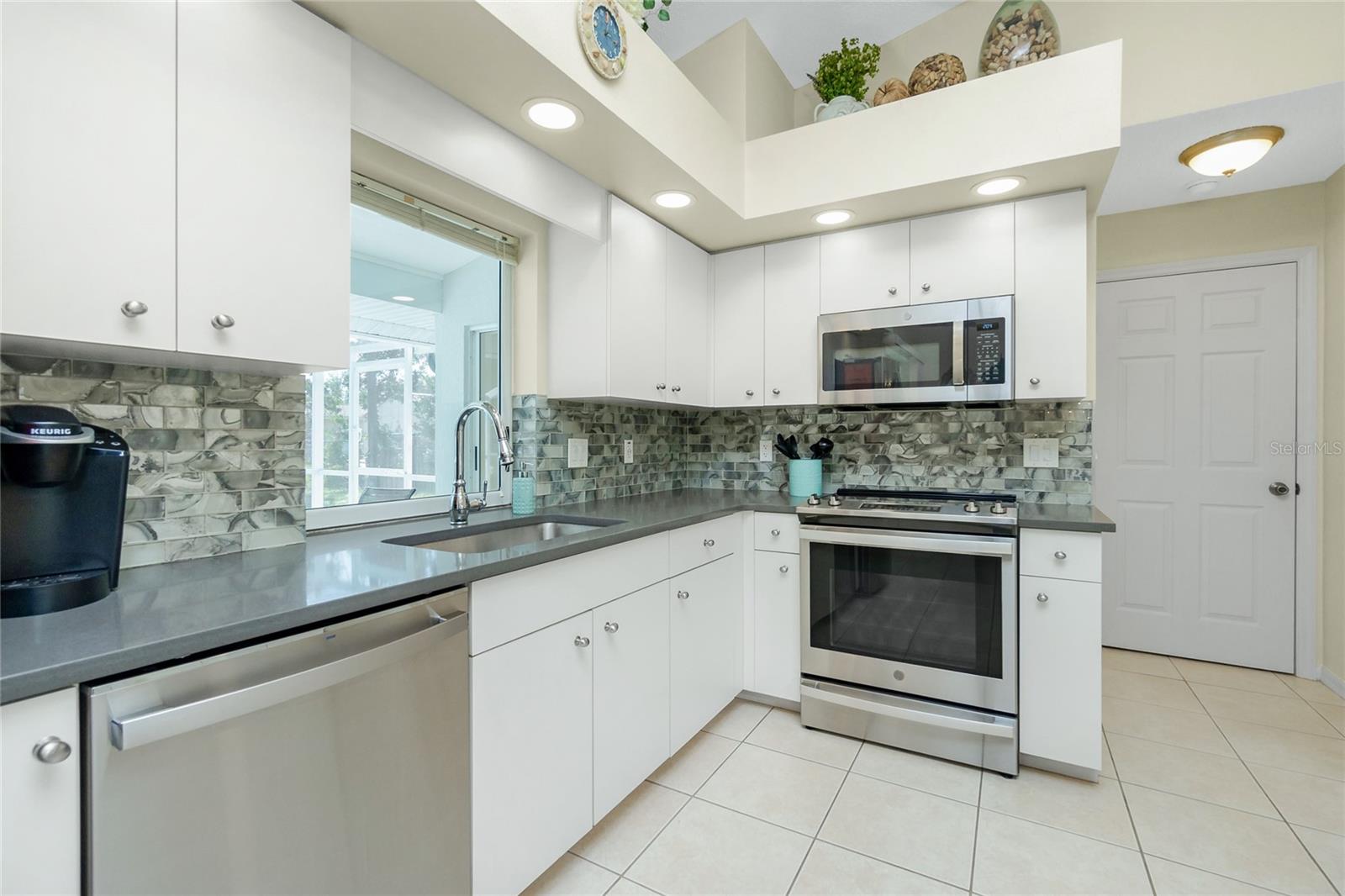 1441 OVERBROOK RD, ENGLEWOOD, FL, 34223