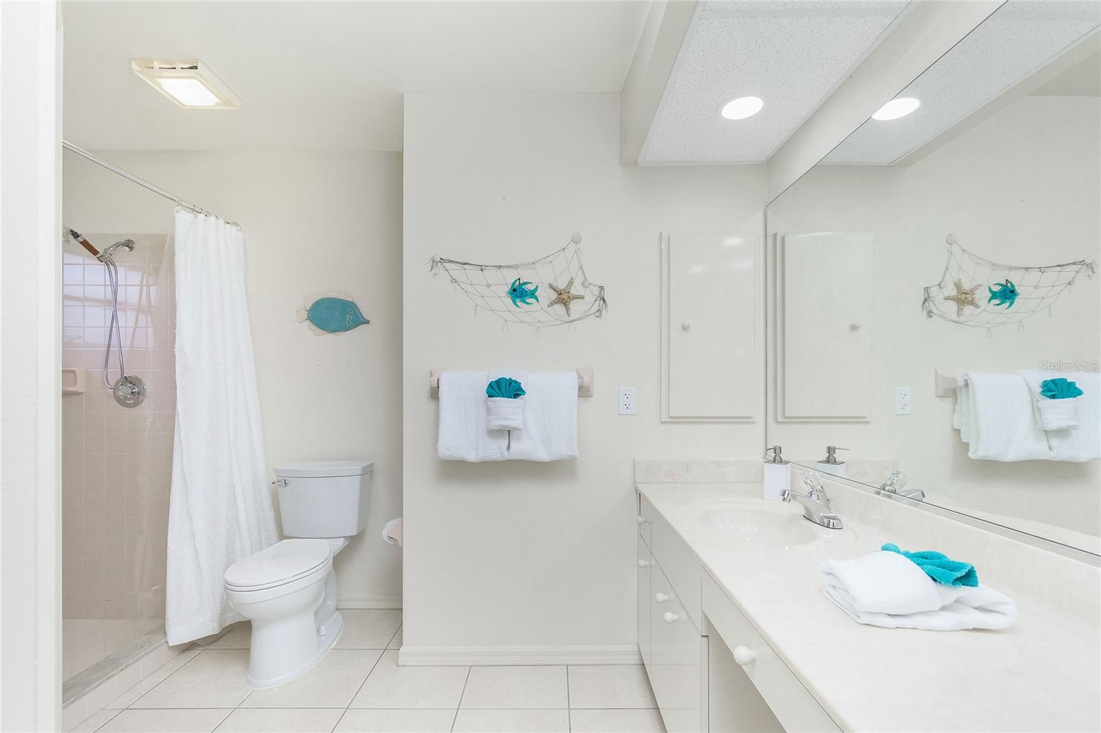 1441 OVERBROOK RD, ENGLEWOOD, FL, 34223