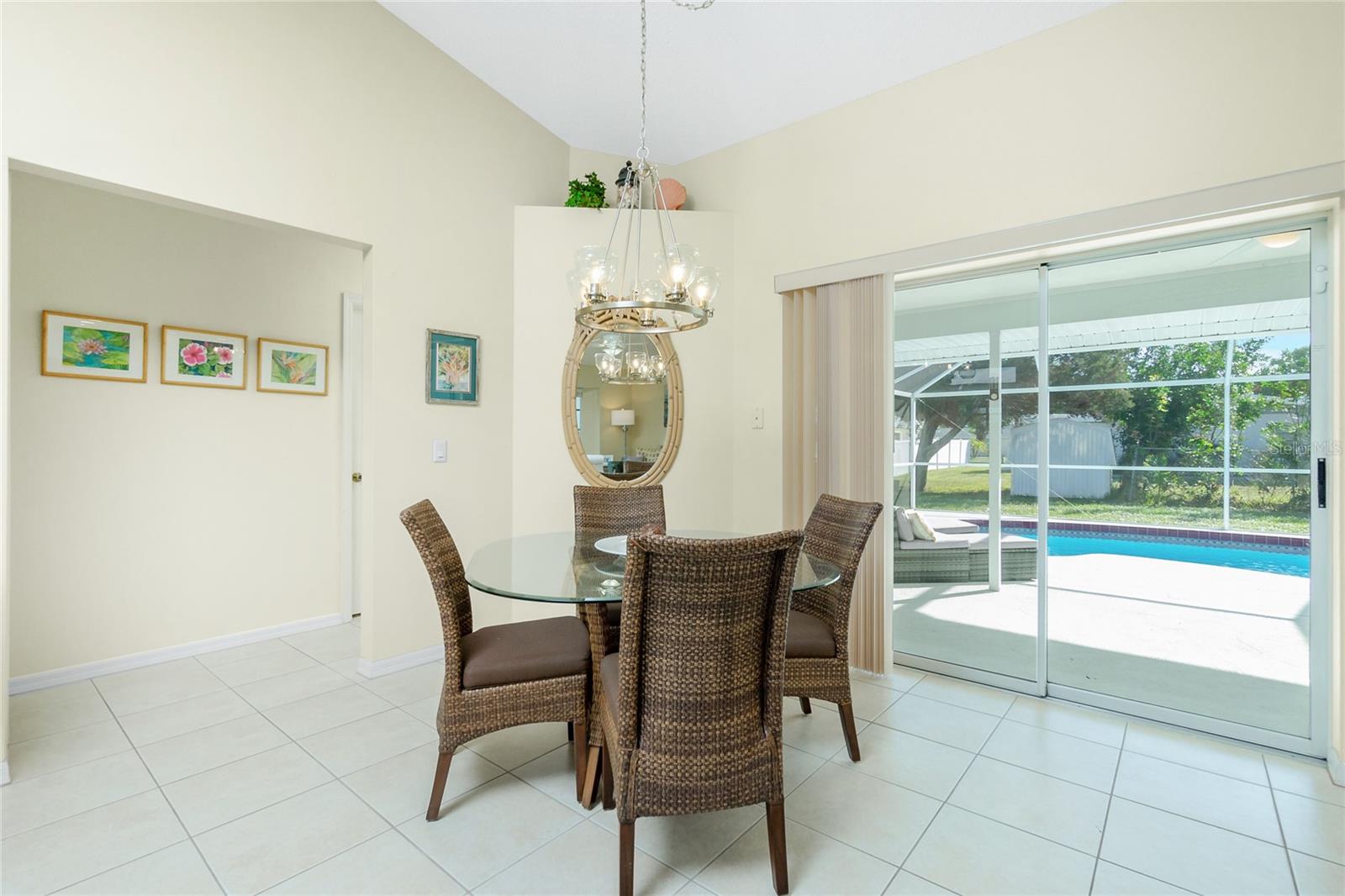 1441 OVERBROOK RD, ENGLEWOOD, FL, 34223