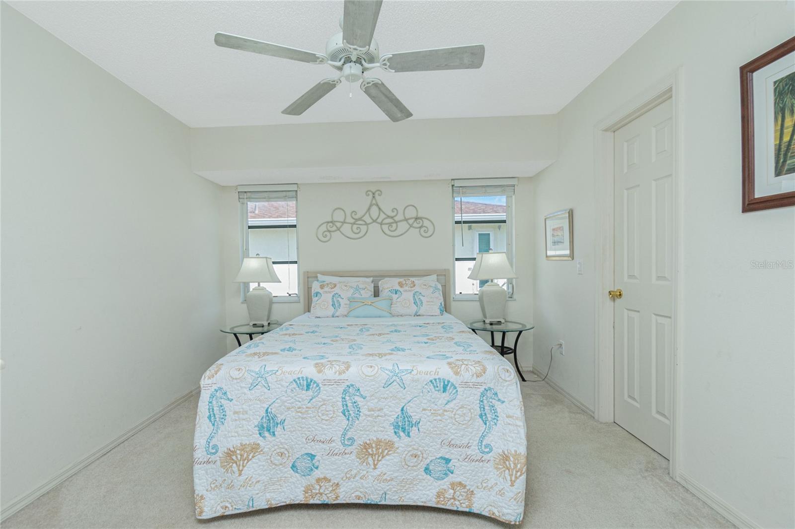 1441 OVERBROOK RD, ENGLEWOOD, FL, 34223