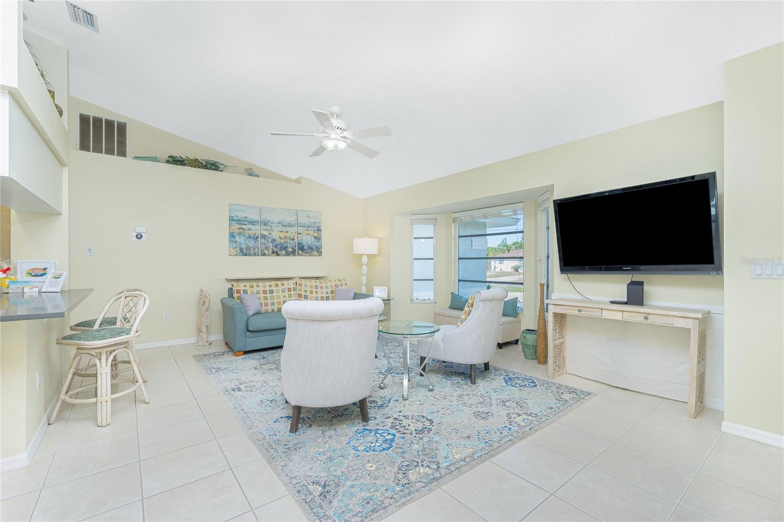 1441 OVERBROOK RD, ENGLEWOOD, FL, 34223