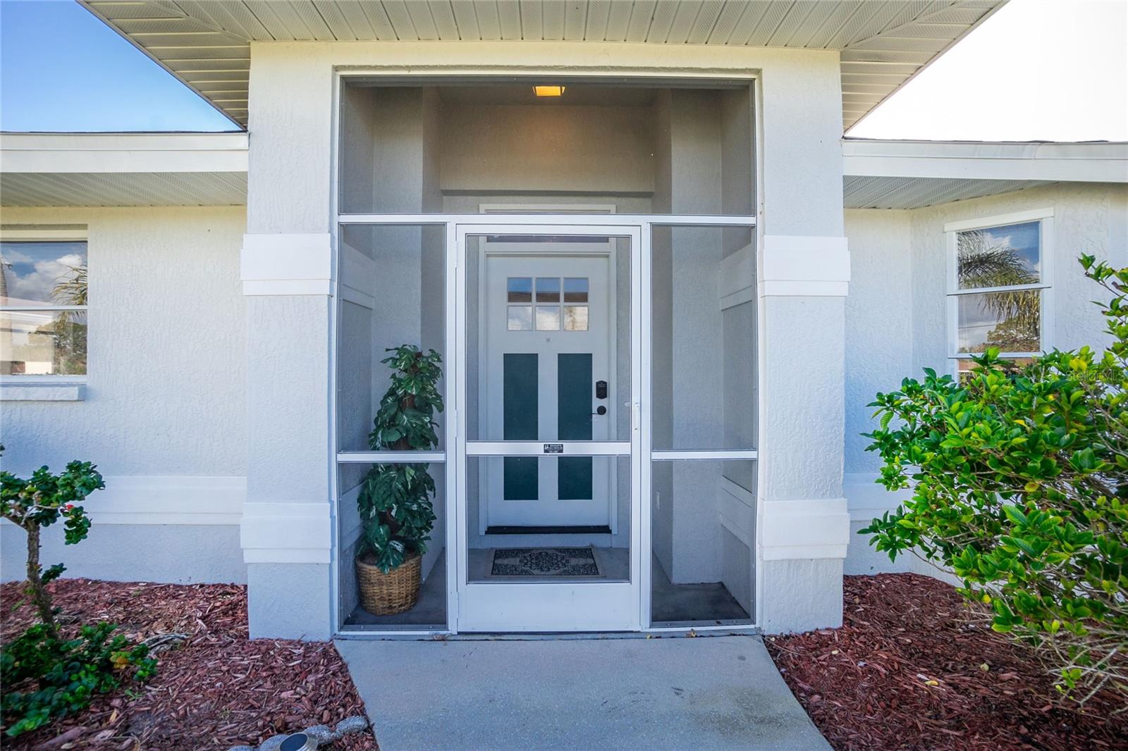 1441 OVERBROOK RD, ENGLEWOOD, FL, 34223