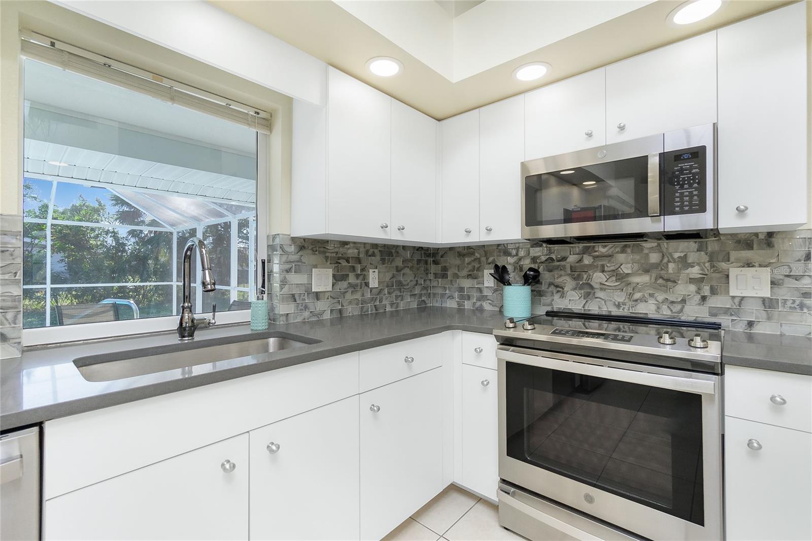 1441 OVERBROOK RD, ENGLEWOOD, FL, 34223