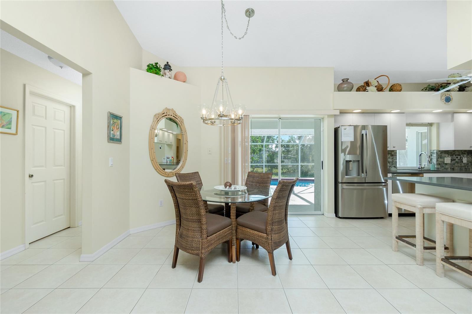 1441 OVERBROOK RD, ENGLEWOOD, FL, 34223