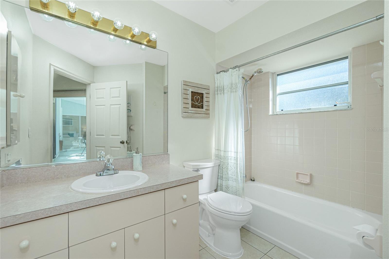 1441 OVERBROOK RD, ENGLEWOOD, FL, 34223