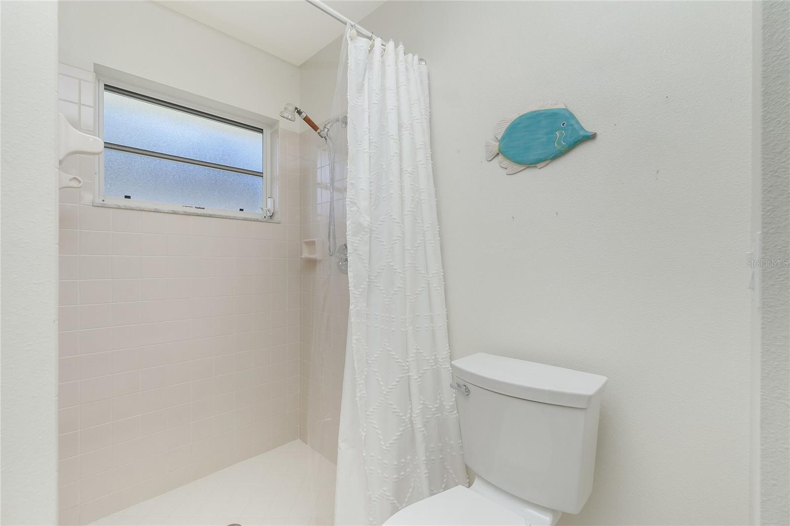 1441 OVERBROOK RD, ENGLEWOOD, FL, 34223