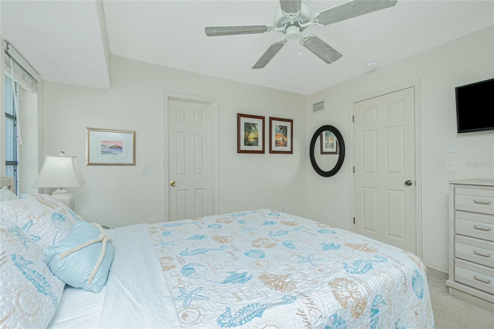 1441 OVERBROOK RD, ENGLEWOOD, FL, 34223