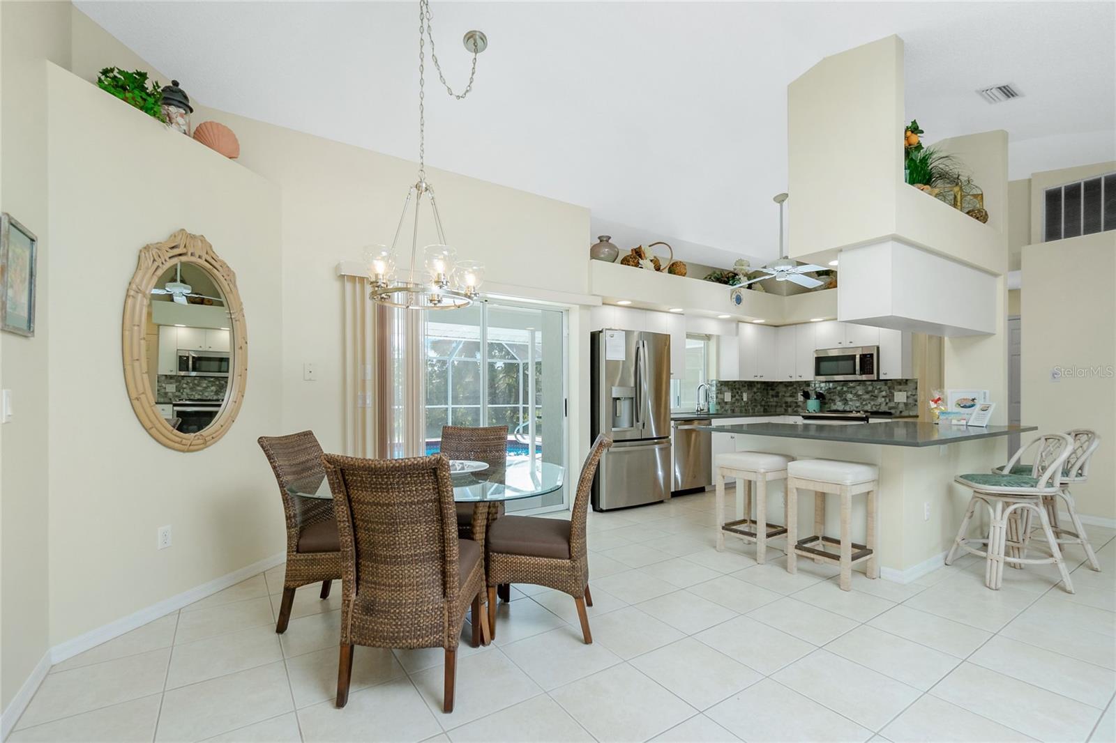 1441 OVERBROOK RD, ENGLEWOOD, FL, 34223