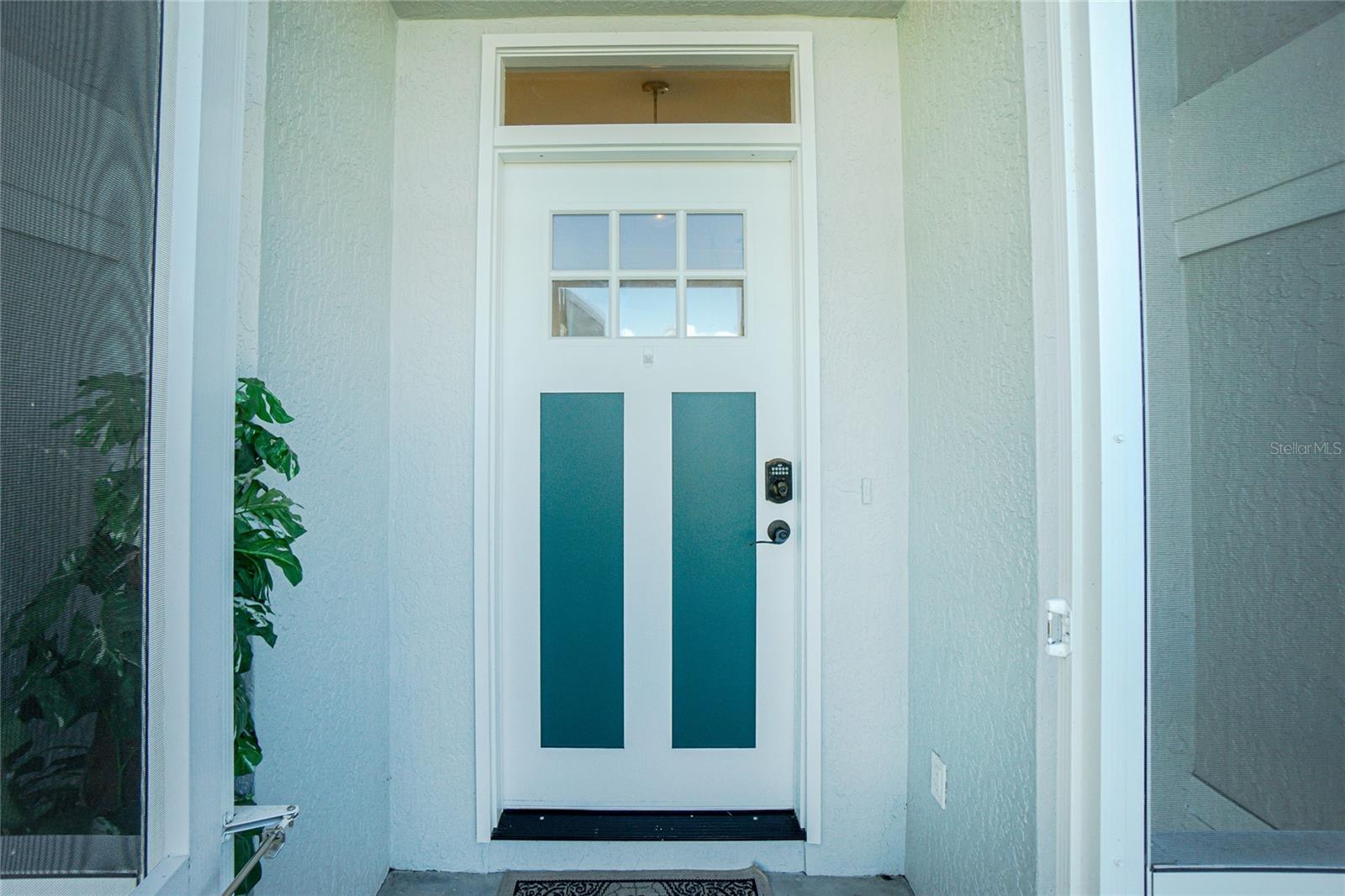 1441 OVERBROOK RD, ENGLEWOOD, FL, 34223