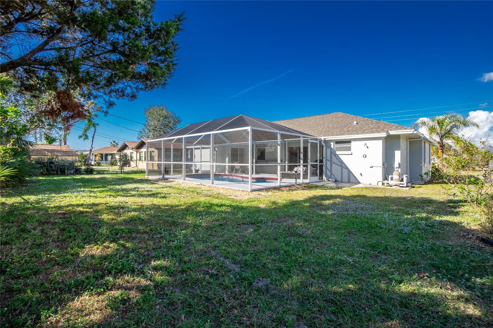 1441 OVERBROOK RD, ENGLEWOOD, FL, 34223