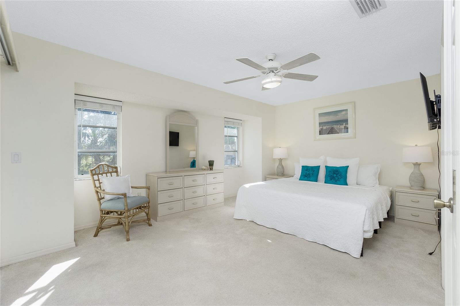 1441 OVERBROOK RD, ENGLEWOOD, FL, 34223