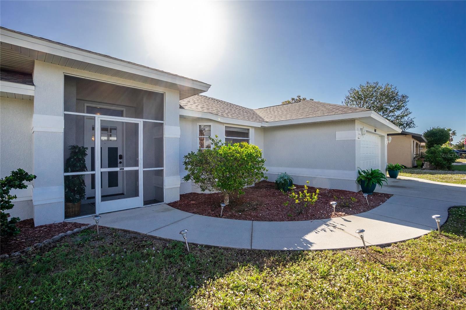 1441 OVERBROOK RD, ENGLEWOOD, FL, 34223