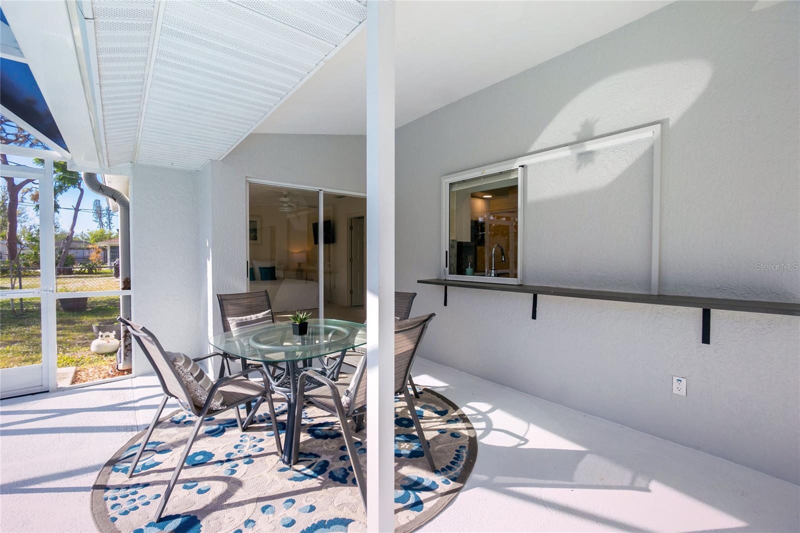 1441 OVERBROOK RD, ENGLEWOOD, FL, 34223