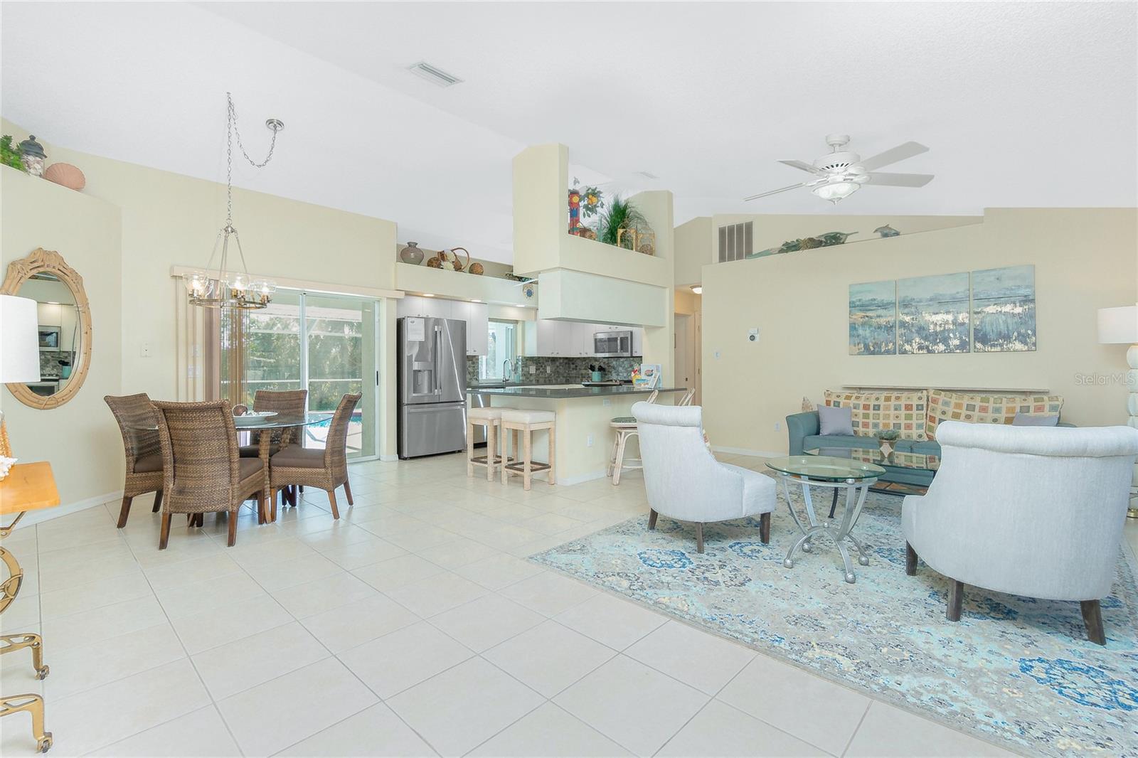 1441 OVERBROOK RD, ENGLEWOOD, FL, 34223